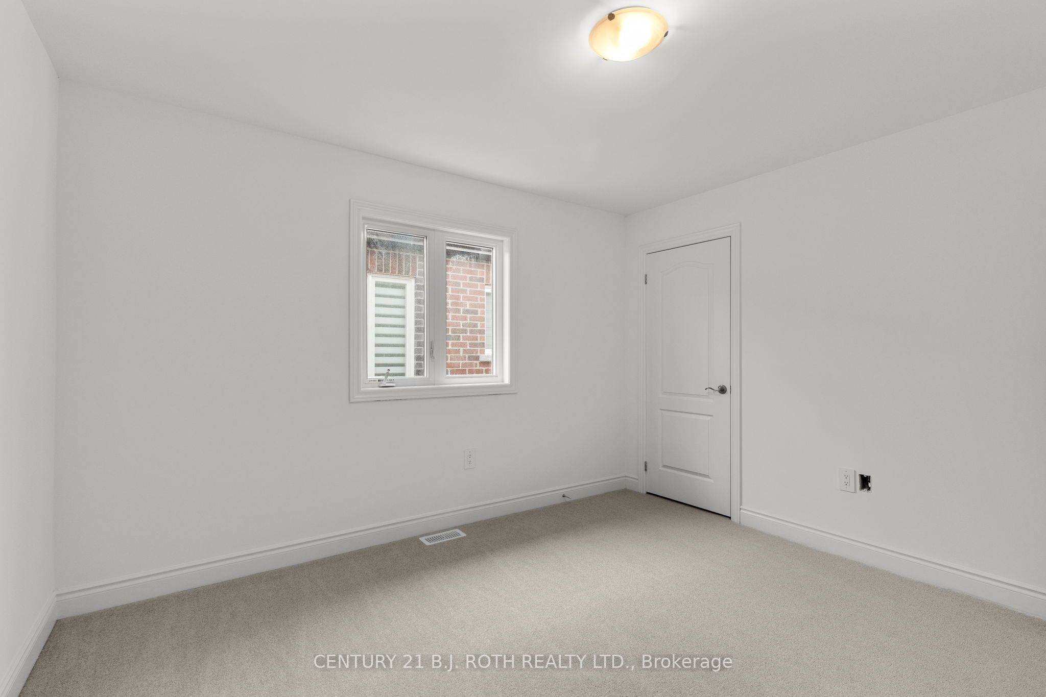 2974 Monarch Drive Property Photo 18