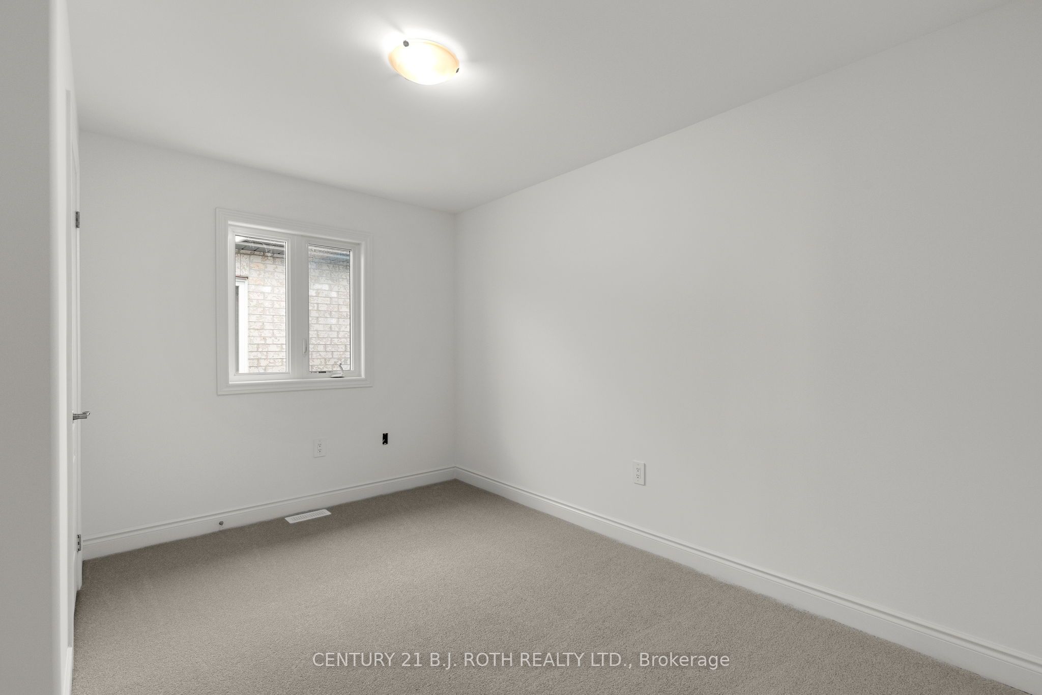 2974 Monarch Drive Property Photo 19
