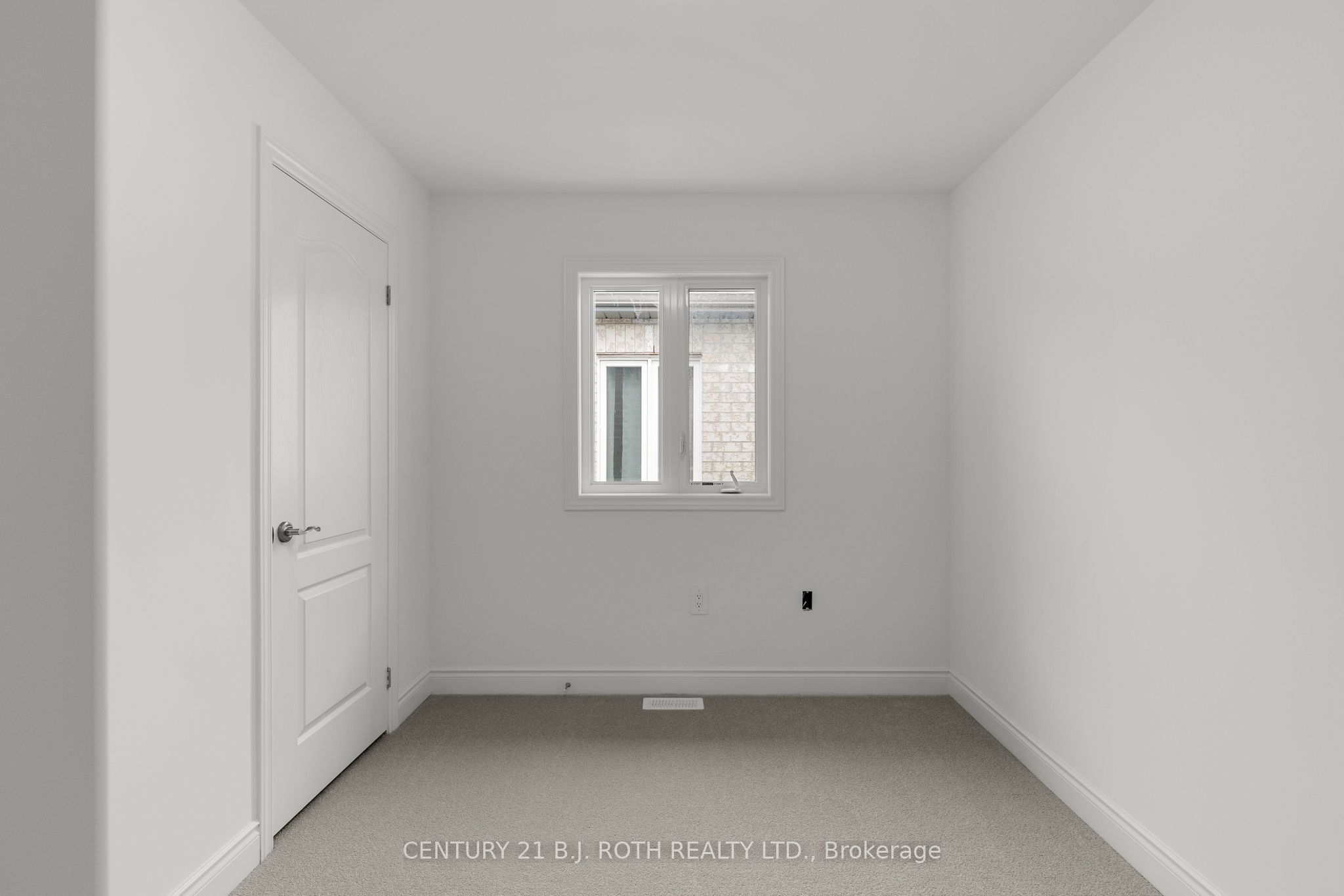 2974 Monarch Drive Property Photo 20