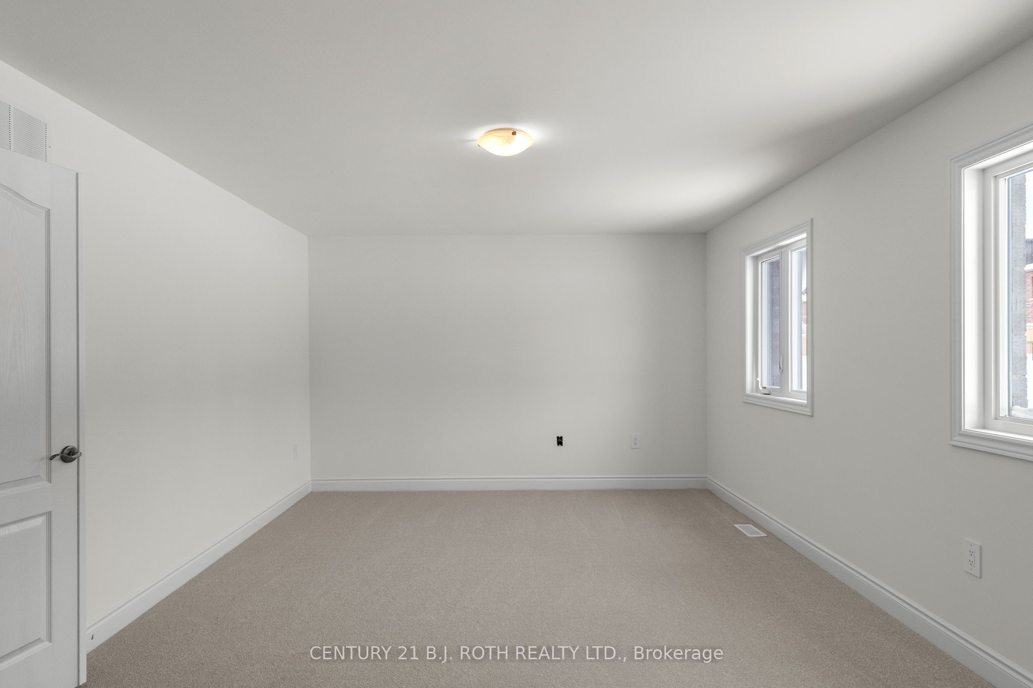 2974 Monarch Drive Property Photo 21