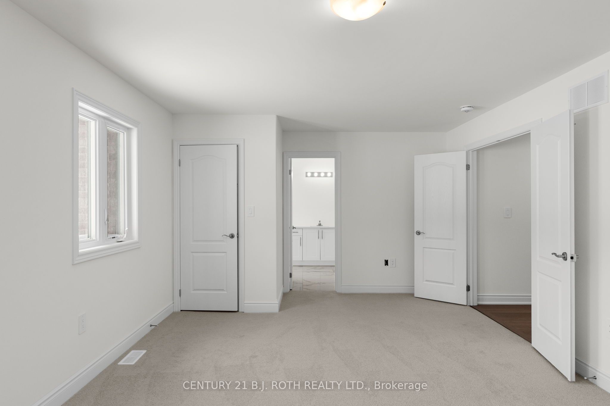 2974 Monarch Drive Property Photo 22