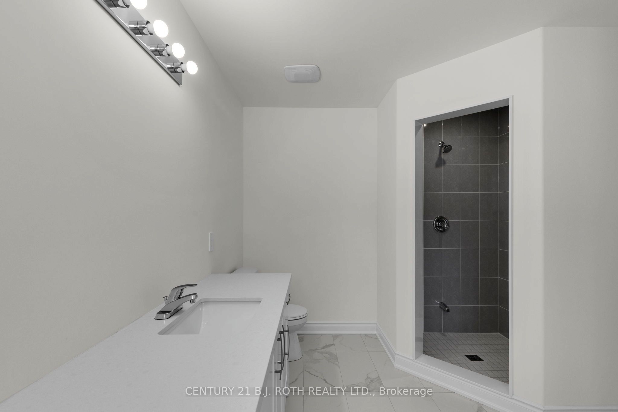 2974 Monarch Drive Property Photo 26