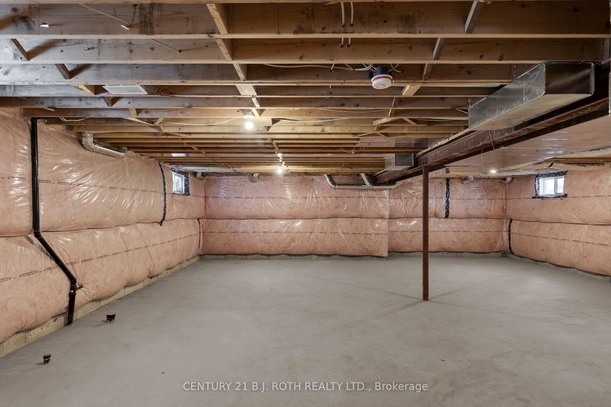 2974 Monarch Drive Property Photo 27