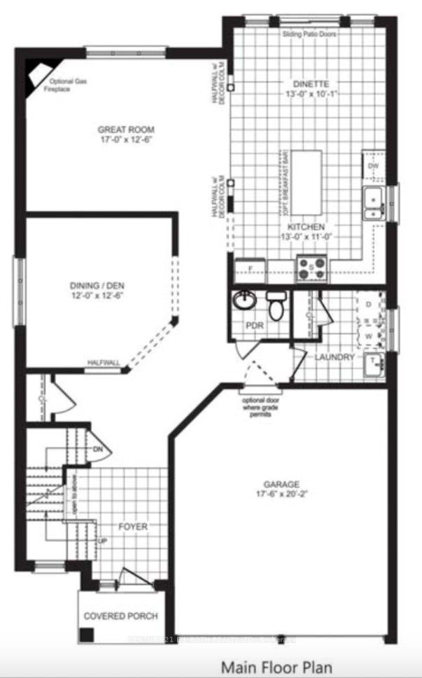 2974 Monarch Drive Property Photo 29