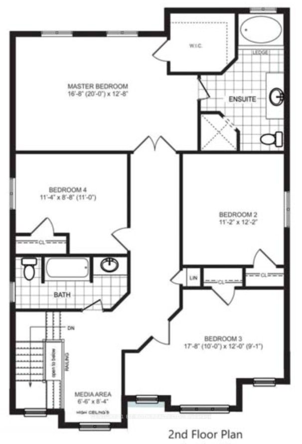 2974 Monarch Drive Property Photo 30