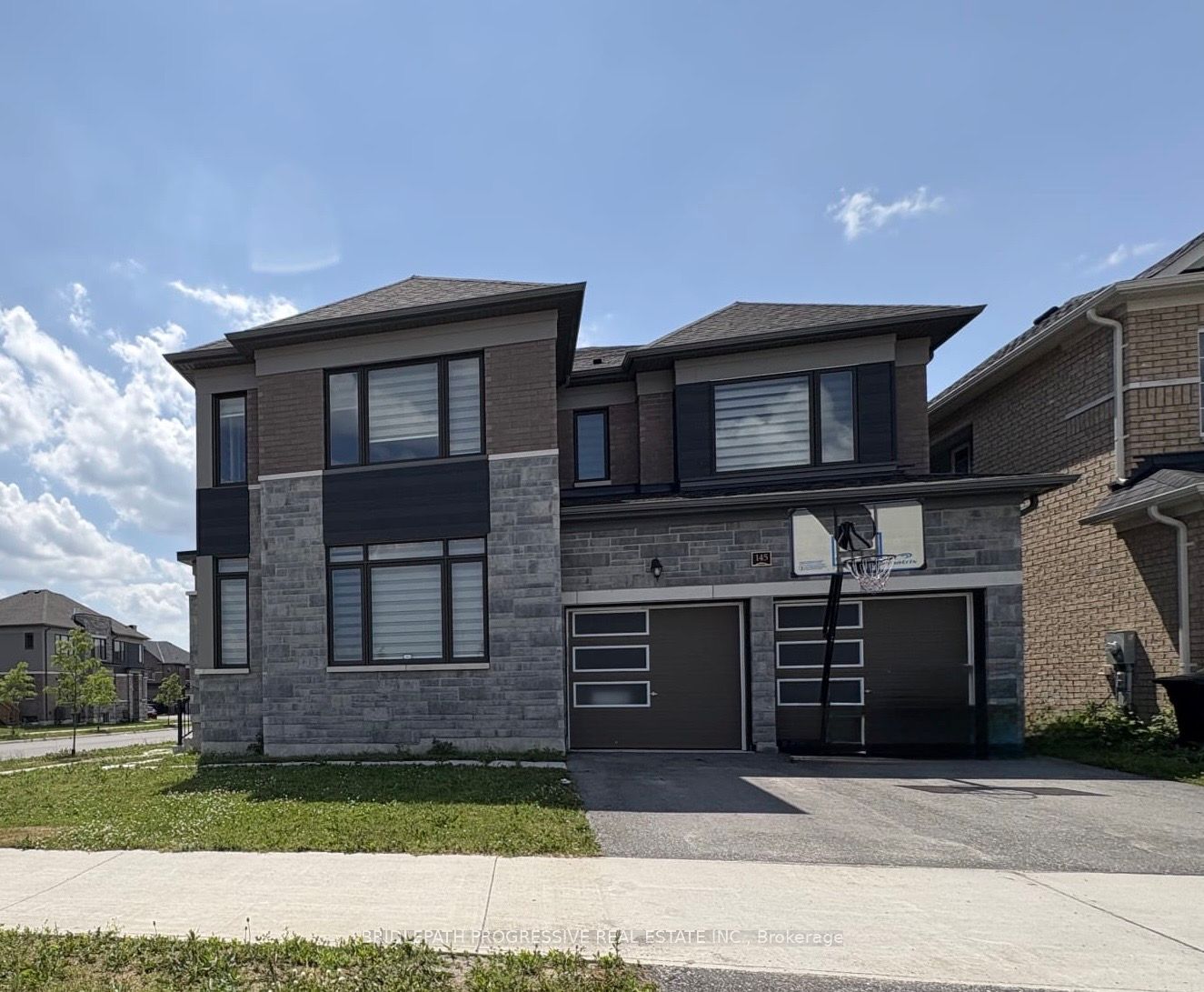 145 Terry Fox Drive Property Photo 1