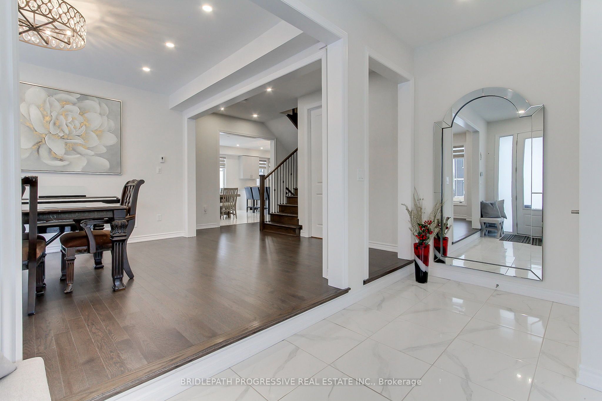 145 Terry Fox Drive Property Photo 2