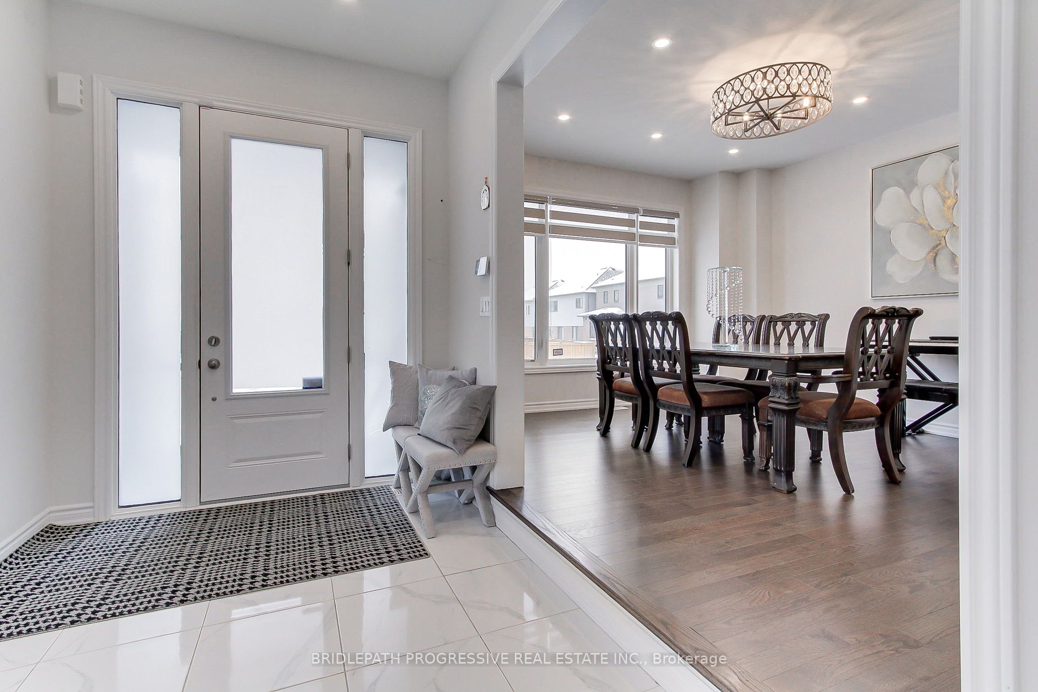 145 Terry Fox Drive Property Photo 3