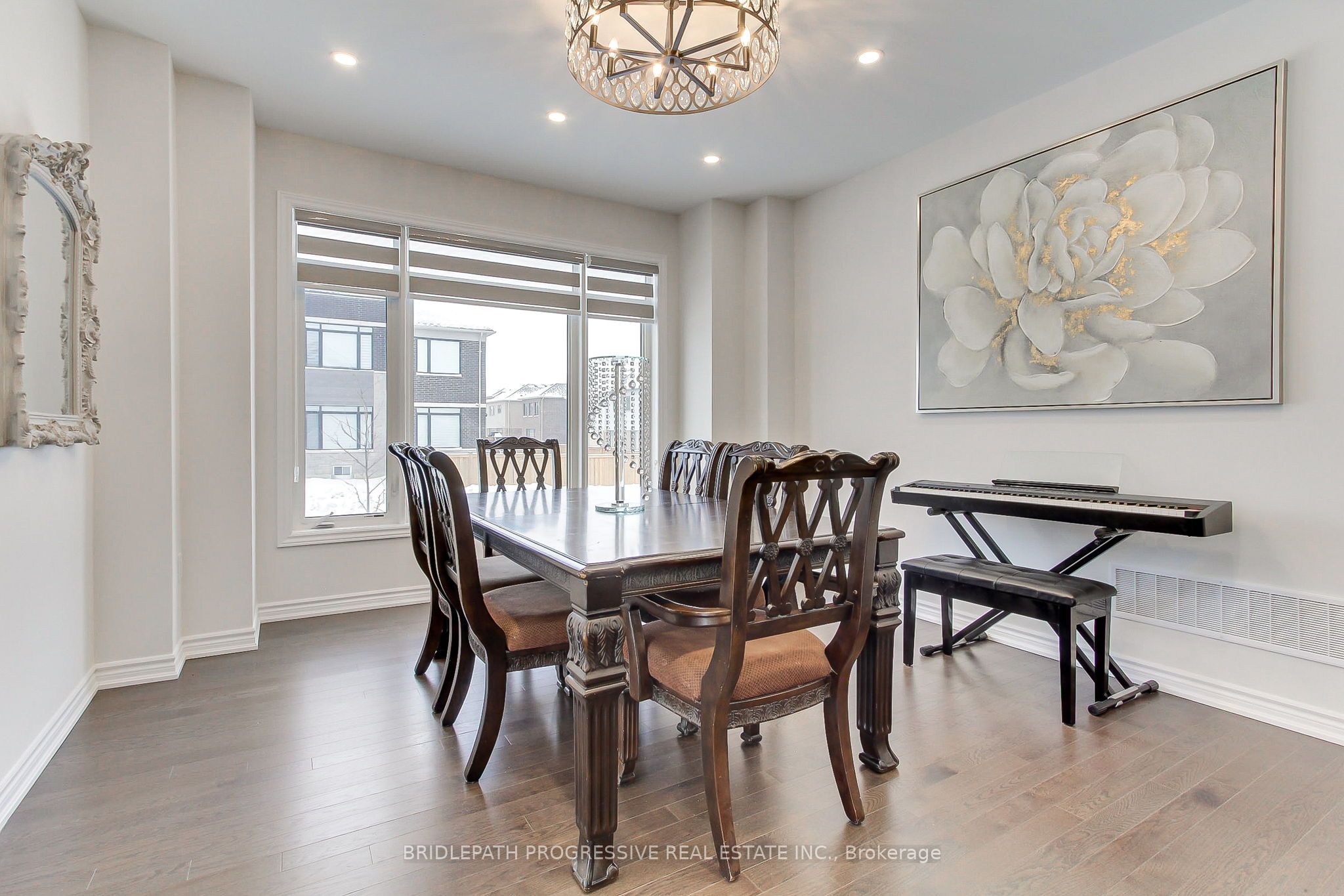145 Terry Fox Drive Property Photo 4