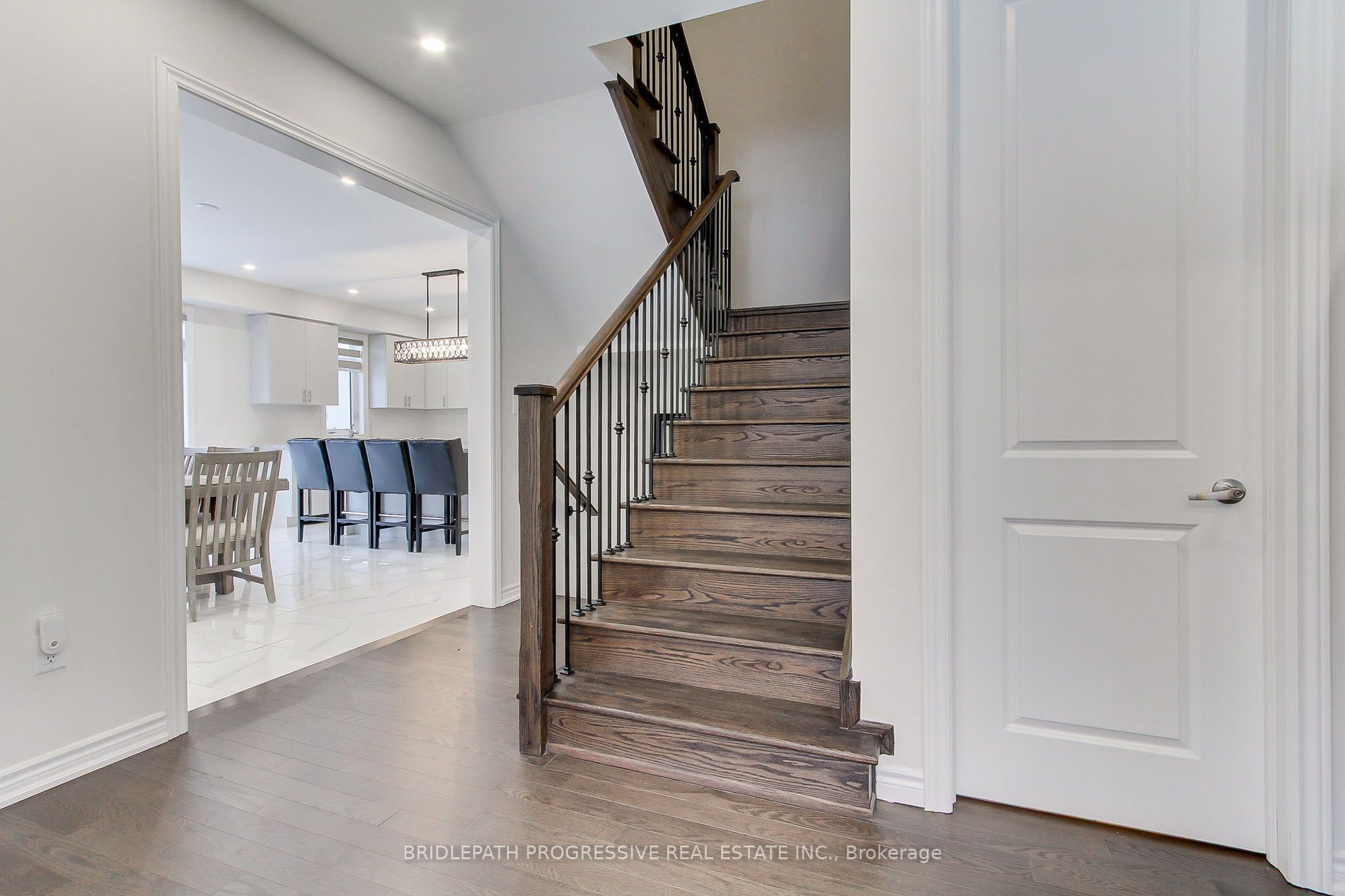 145 Terry Fox Drive Property Photo 6
