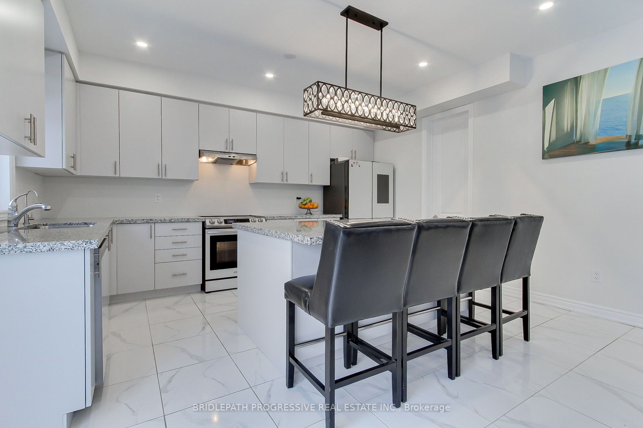 145 Terry Fox Drive Property Photo 8