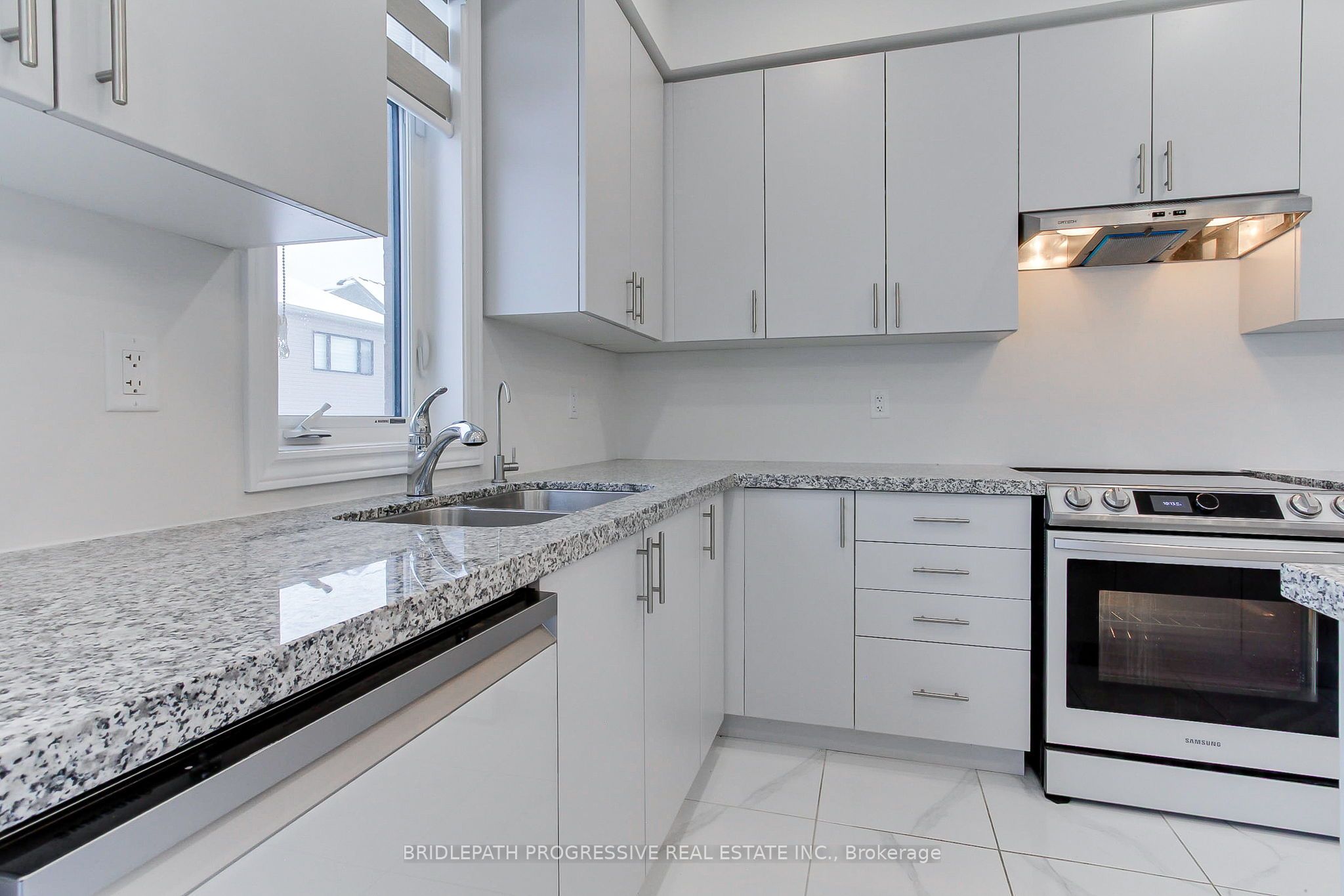 145 Terry Fox Drive Property Photo 9
