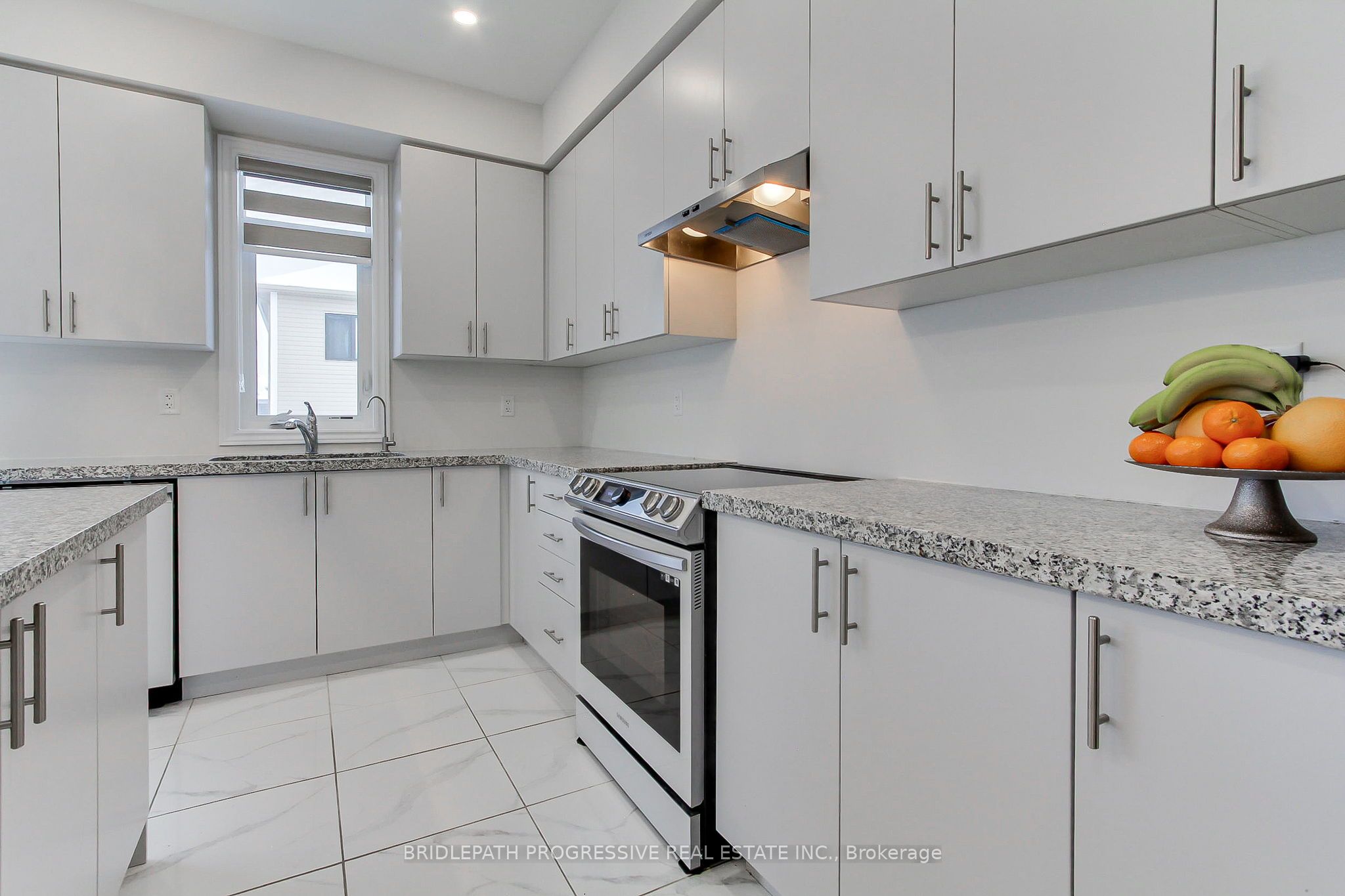 145 Terry Fox Drive Property Photo 10