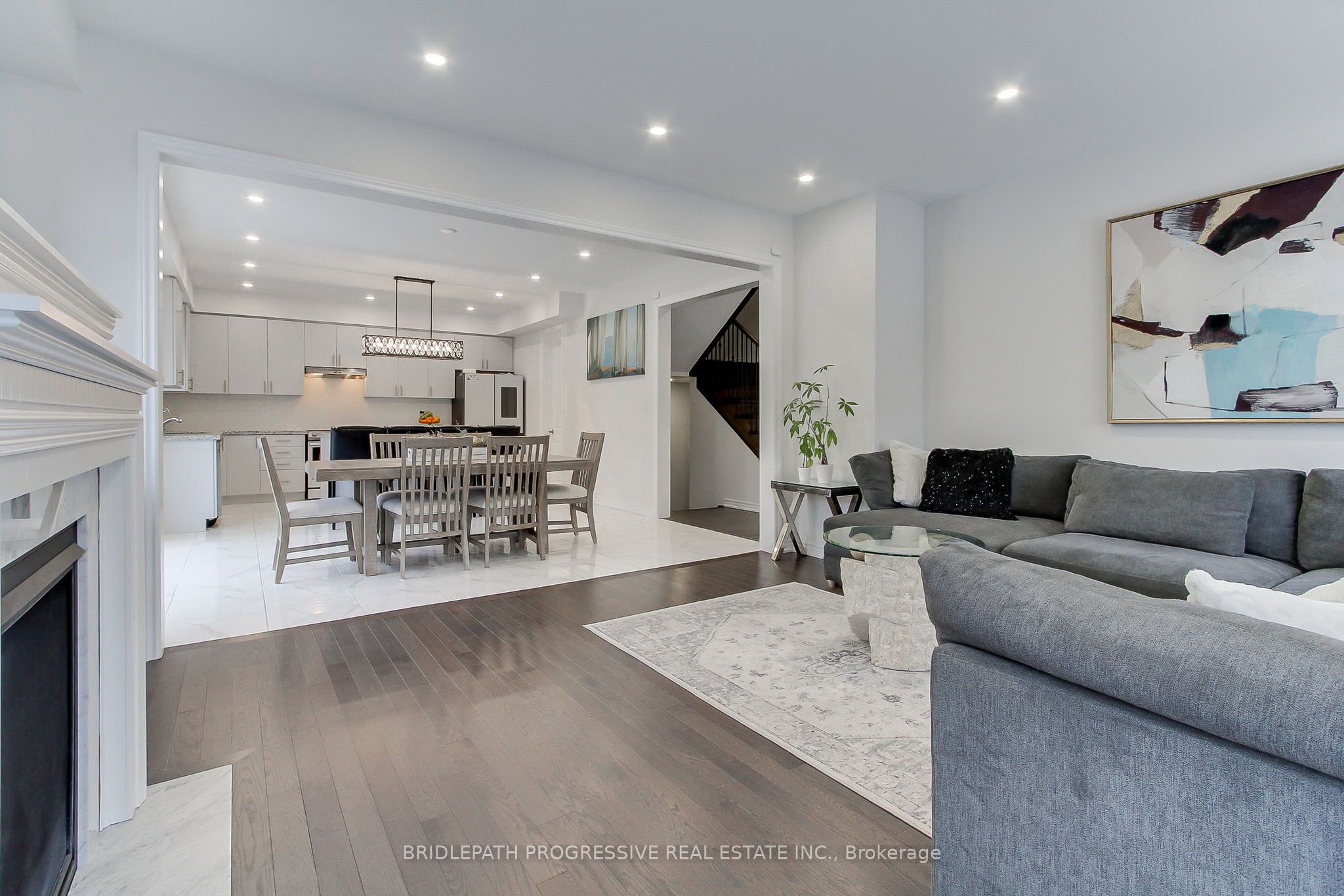 145 Terry Fox Drive Property Photo 12