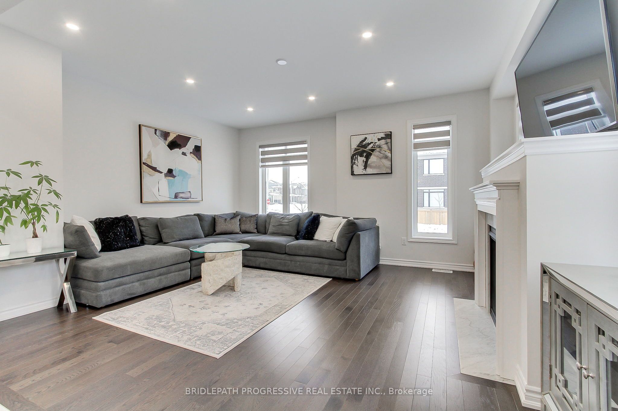 145 Terry Fox Drive Property Photo 13
