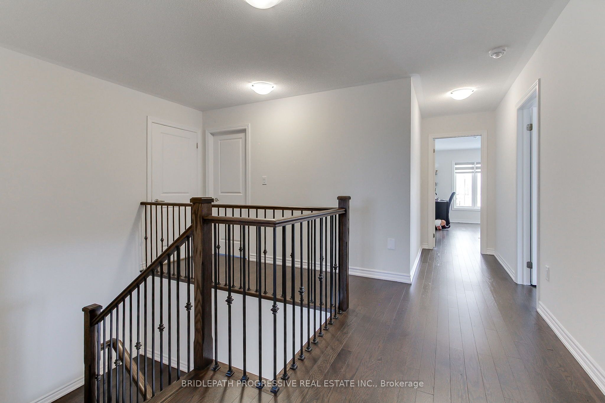 145 Terry Fox Drive Property Photo 15