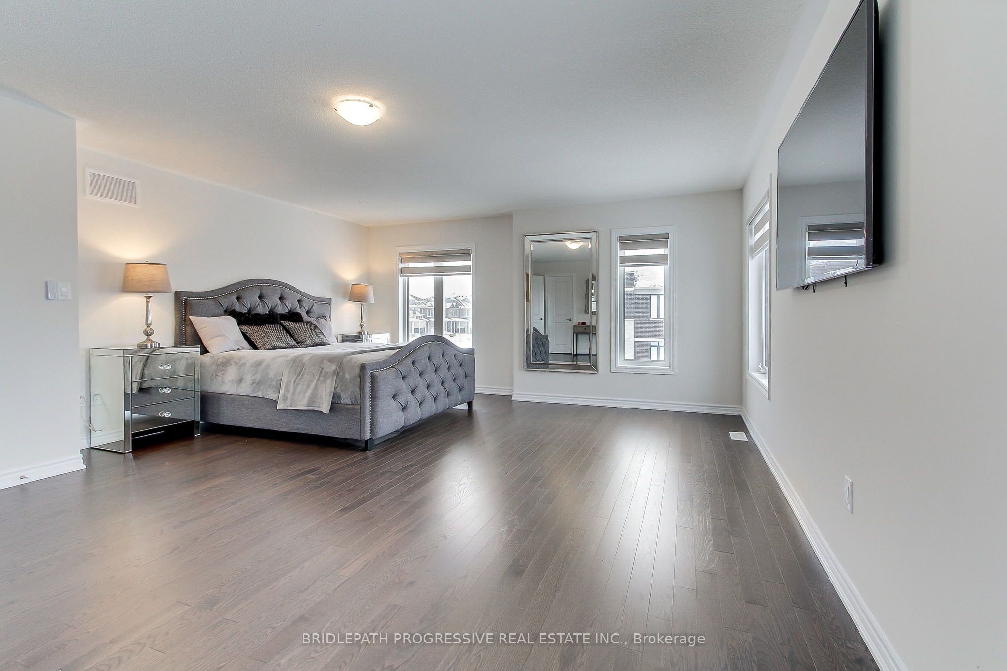 145 Terry Fox Drive Property Photo 16