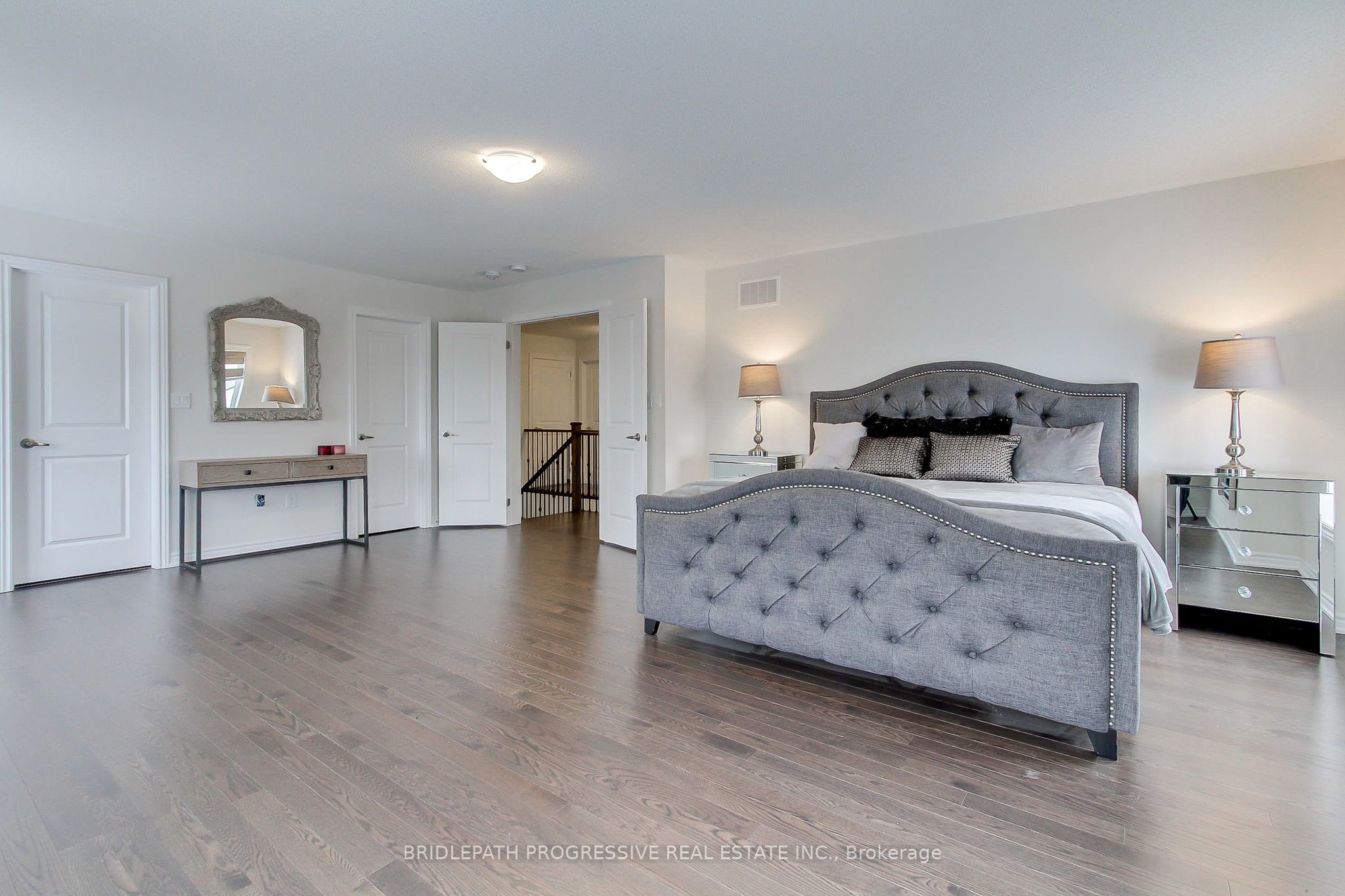 145 Terry Fox Drive Property Photo 17
