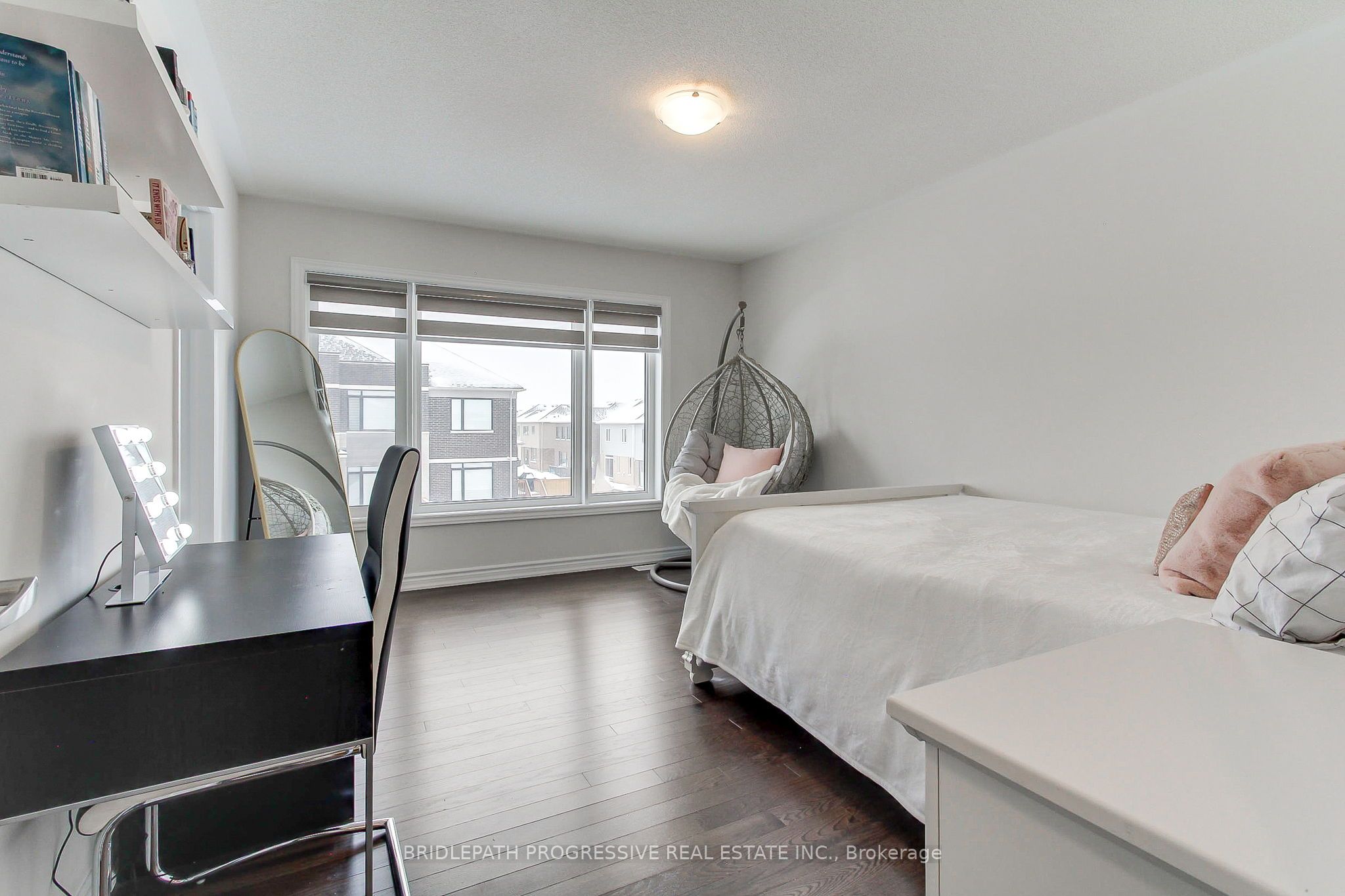 145 Terry Fox Drive Property Photo 18