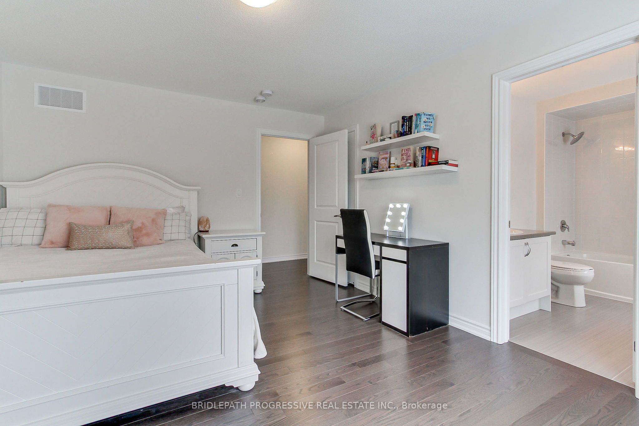 145 Terry Fox Drive Property Photo 19