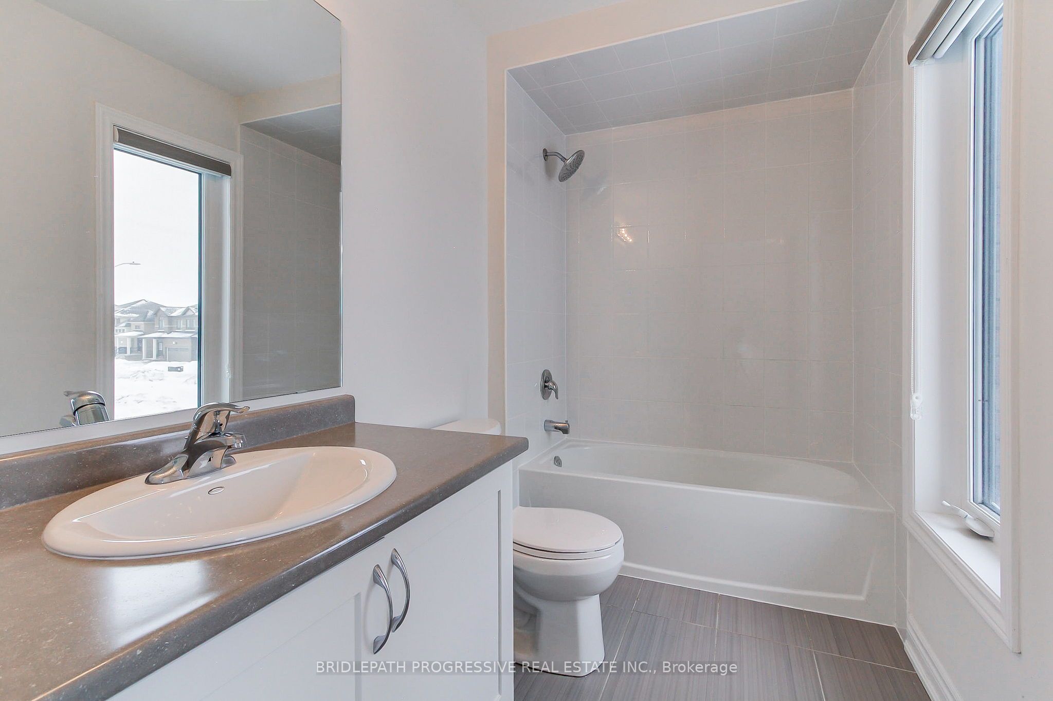 145 Terry Fox Drive Property Photo 20