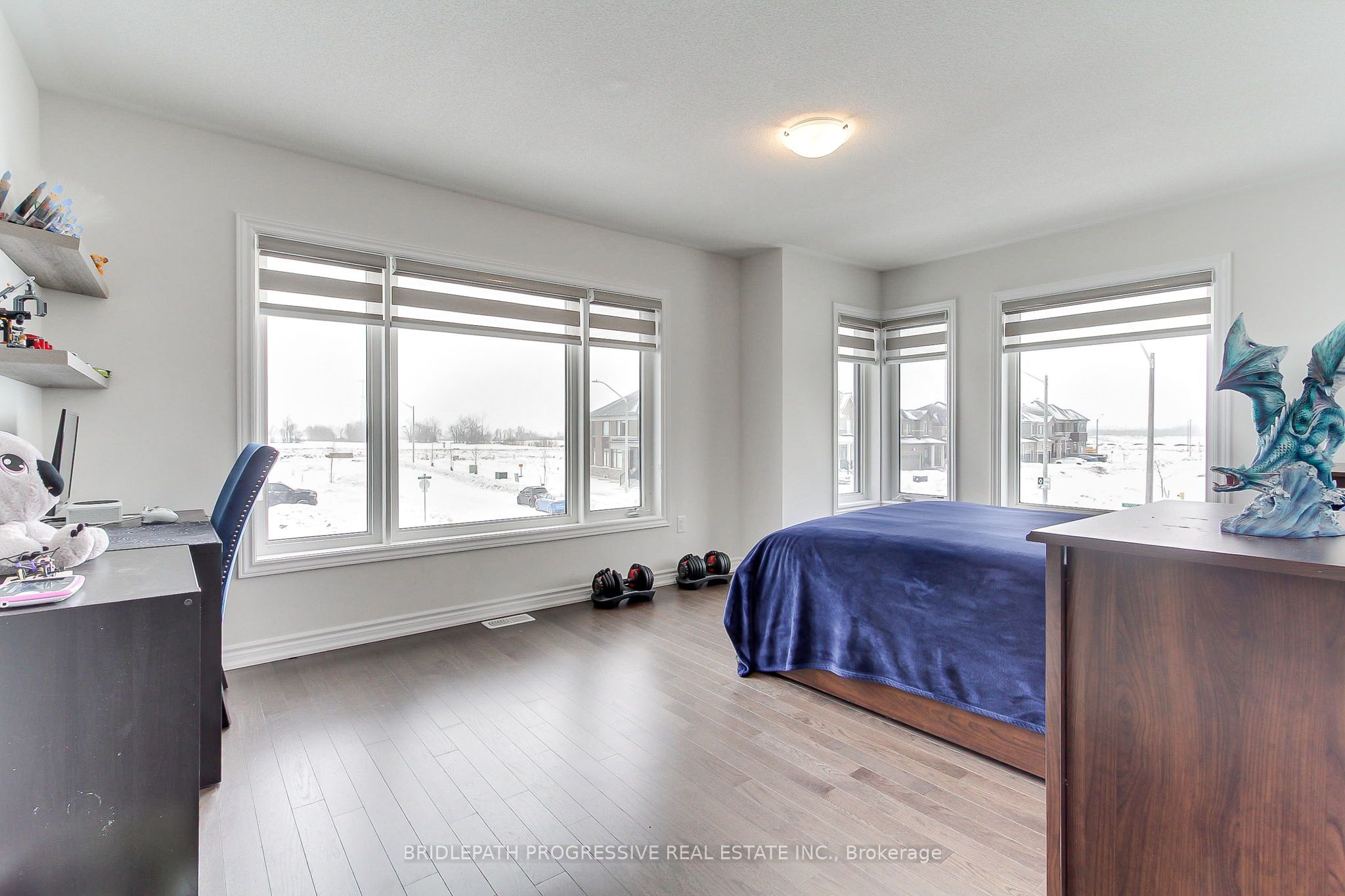 145 Terry Fox Drive Property Photo 21