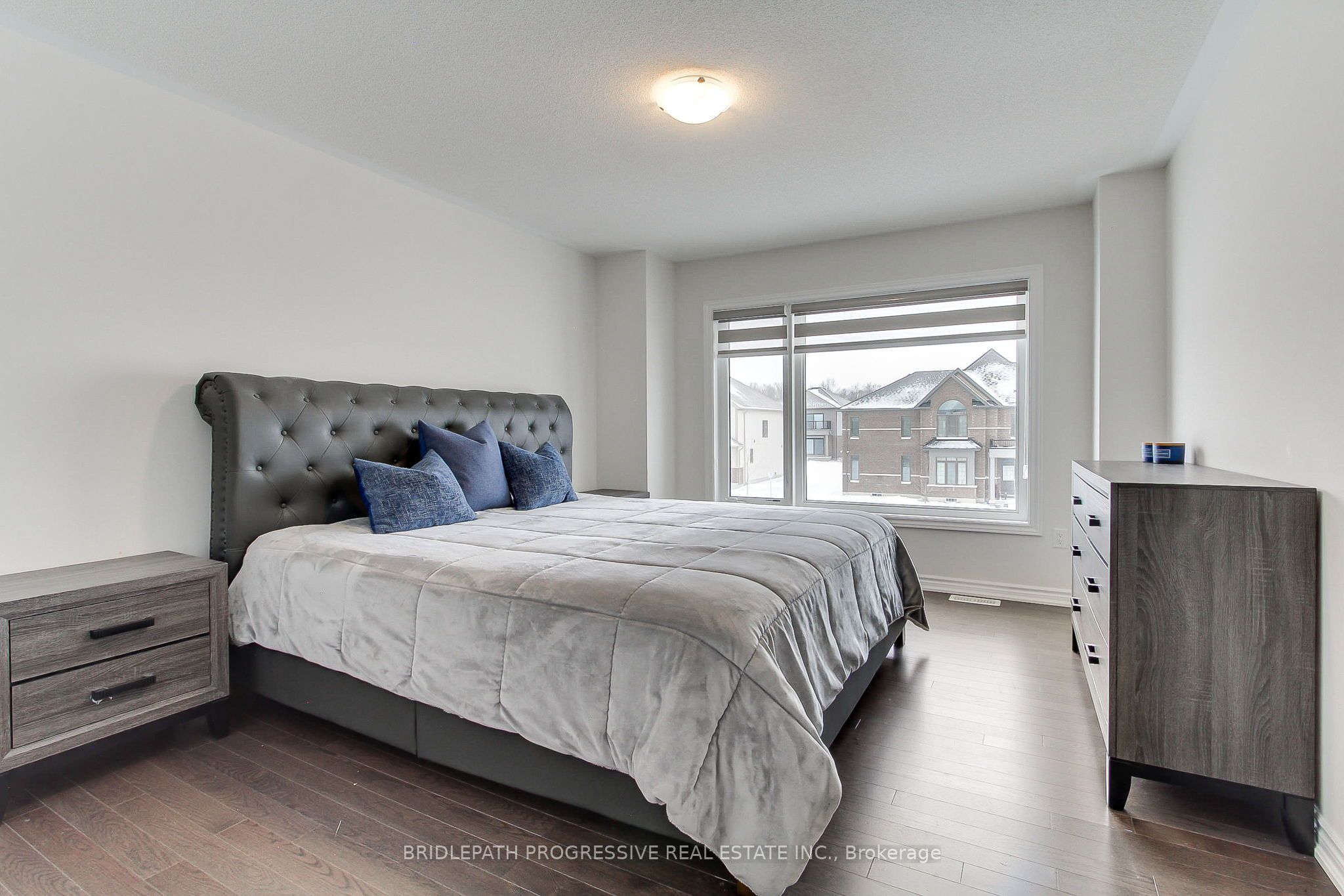 145 Terry Fox Drive Property Photo 22