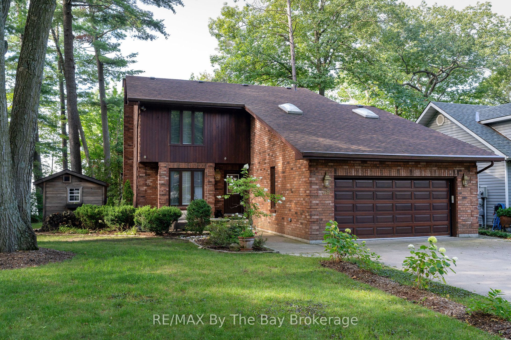 38 Willow Drive Property Photo 3