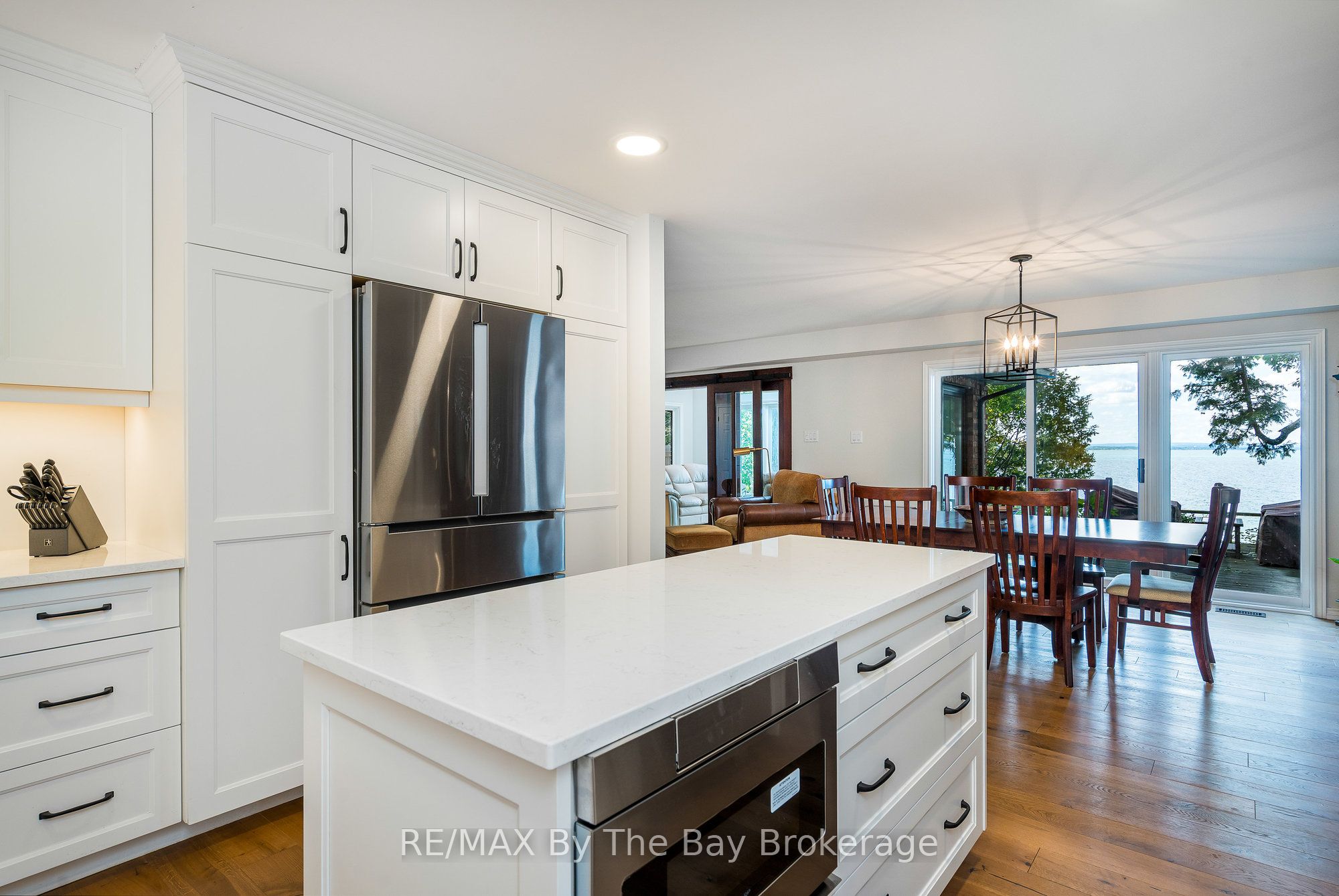 38 Willow Drive Property Photo 19