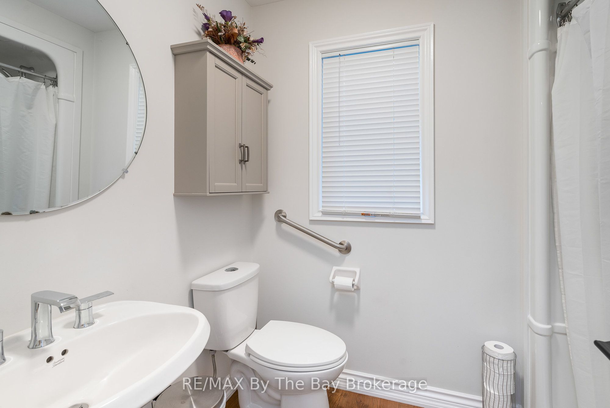 38 Willow Drive Property Photo 20