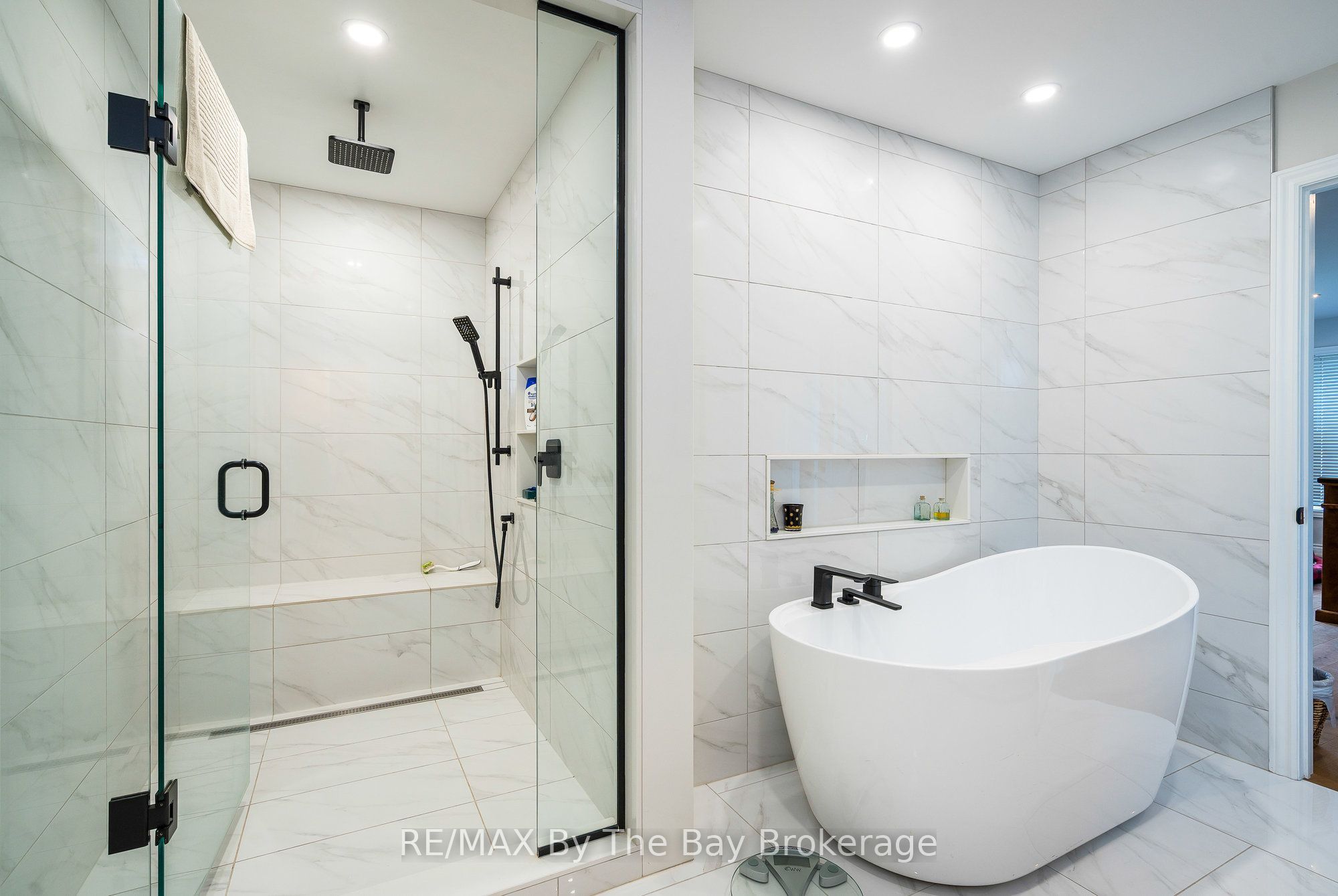 38 Willow Drive Property Photo 27