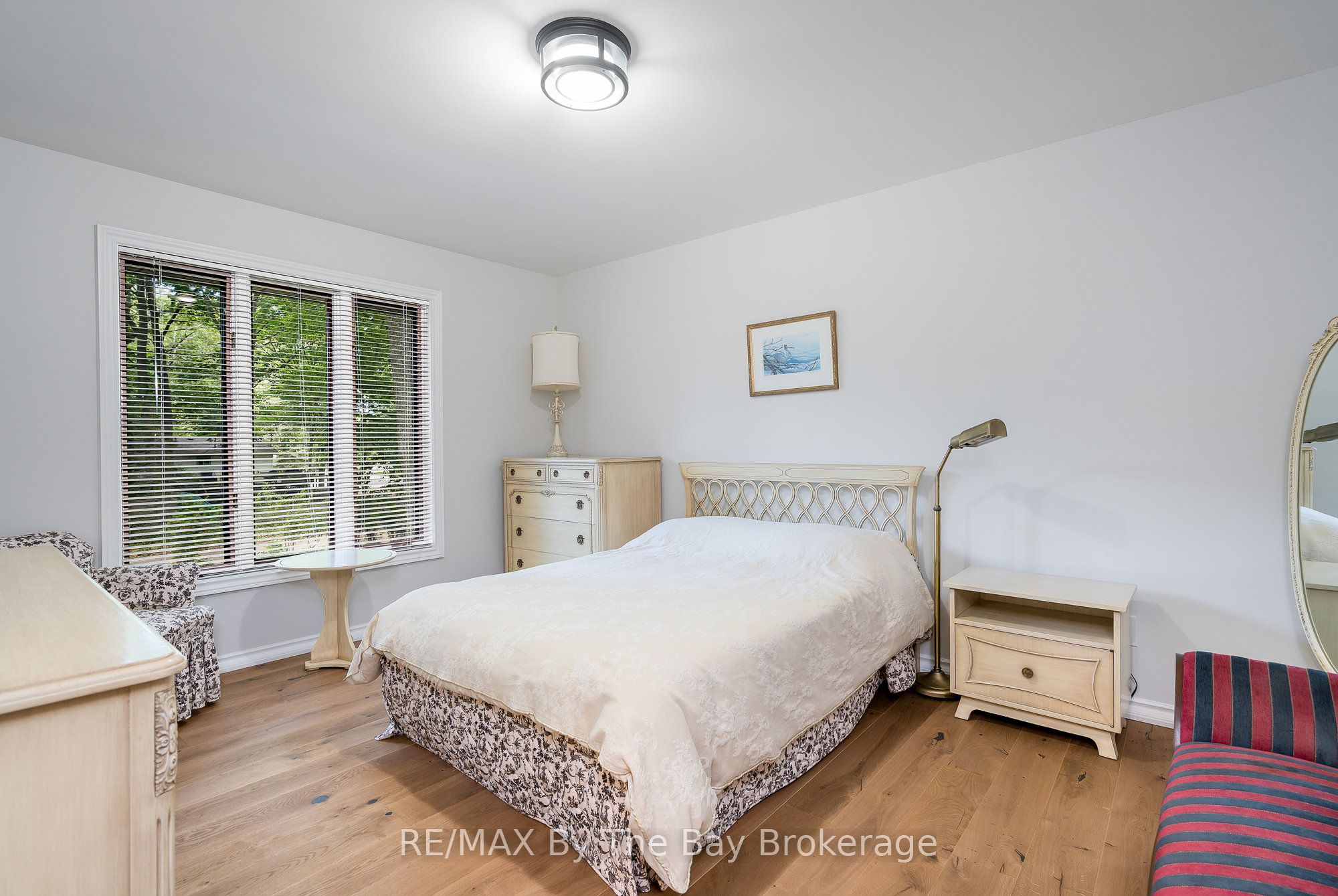 38 Willow Drive Property Photo 28