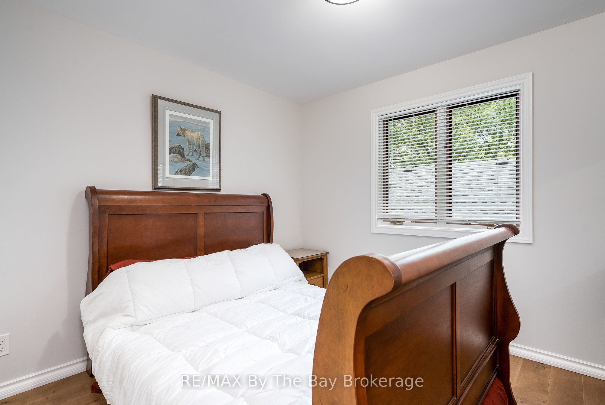 38 Willow Drive Property Photo 29