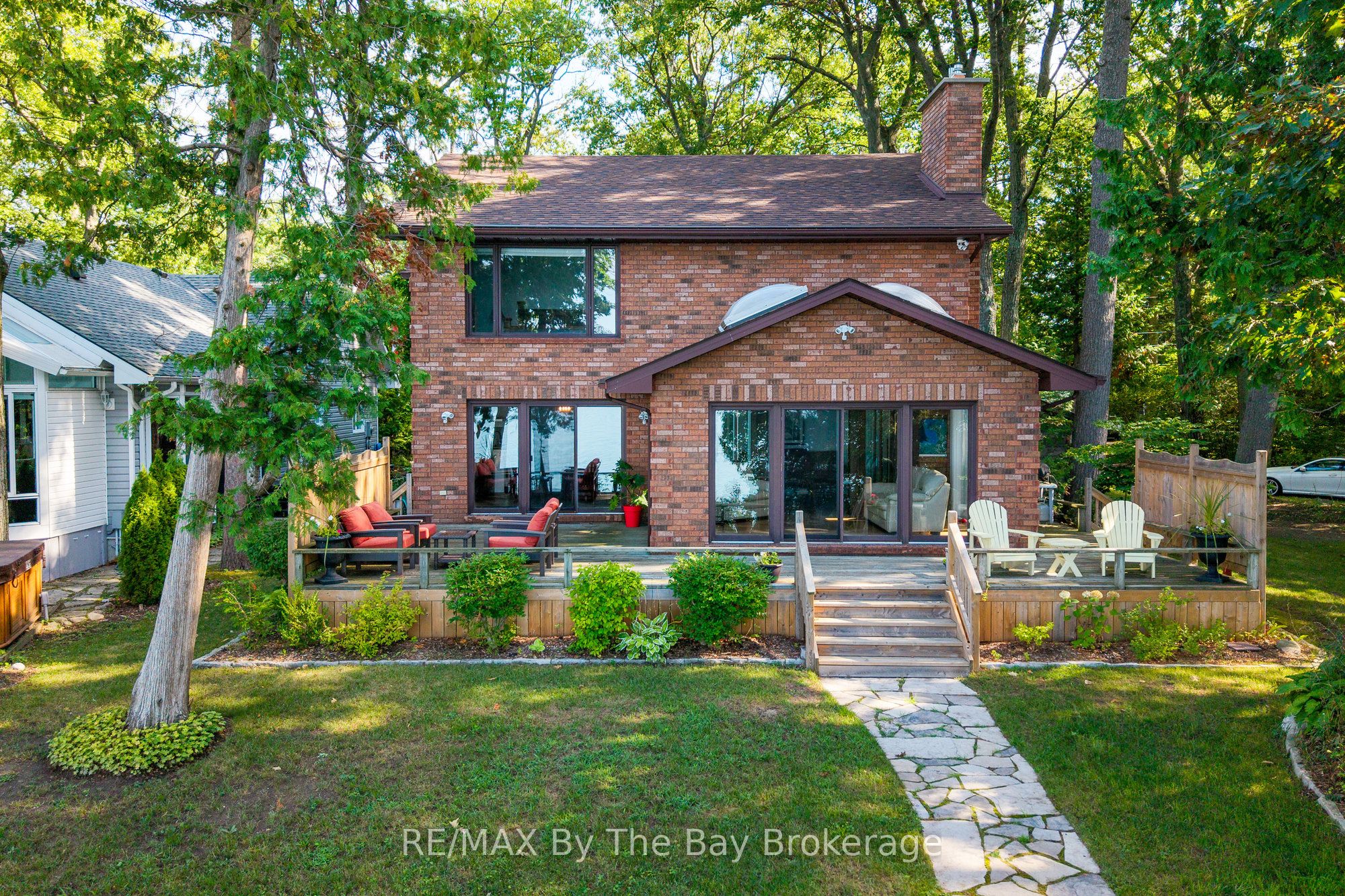 38 Willow Drive Property Photo 47