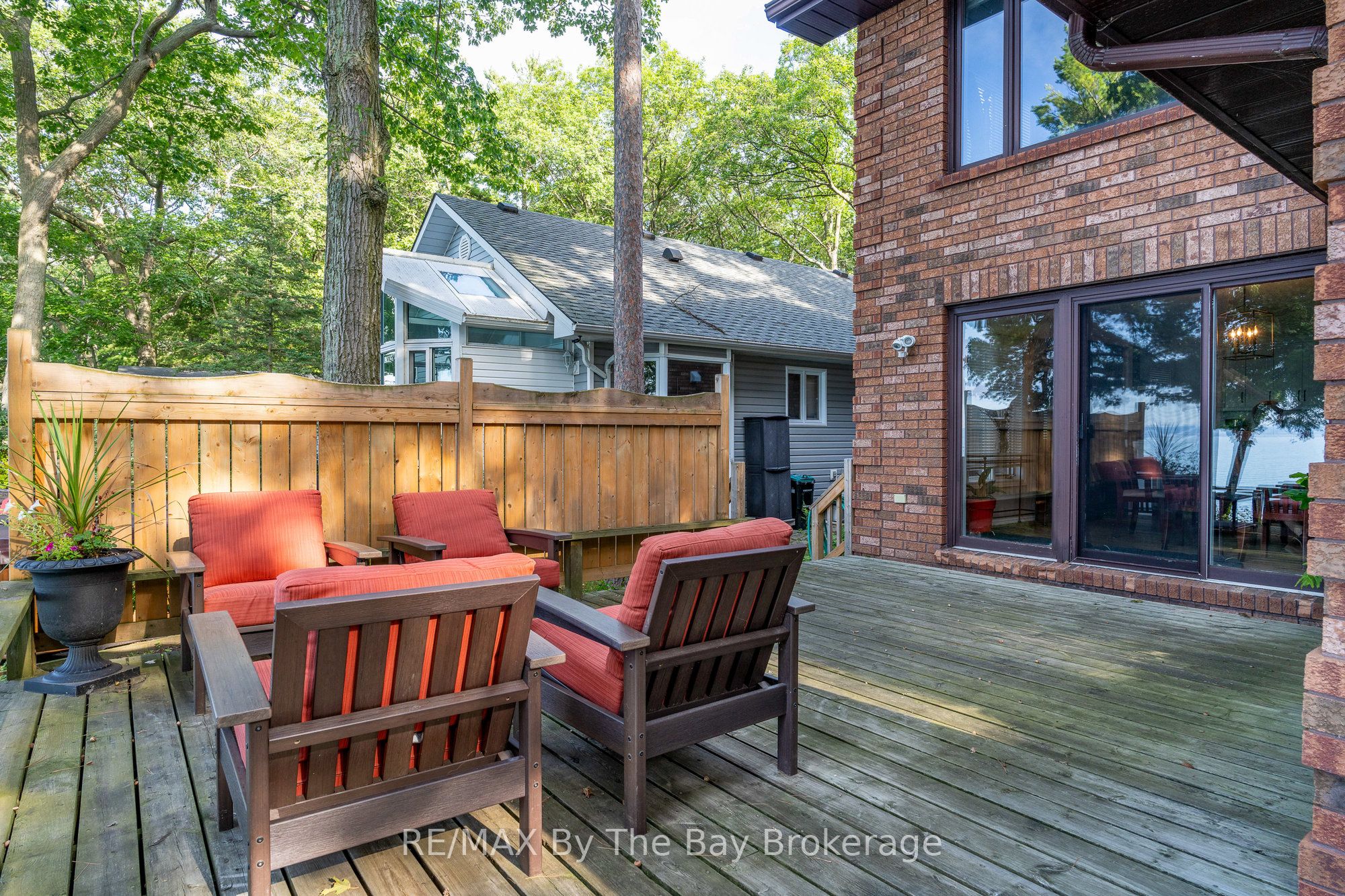 38 Willow Drive Property Photo 49