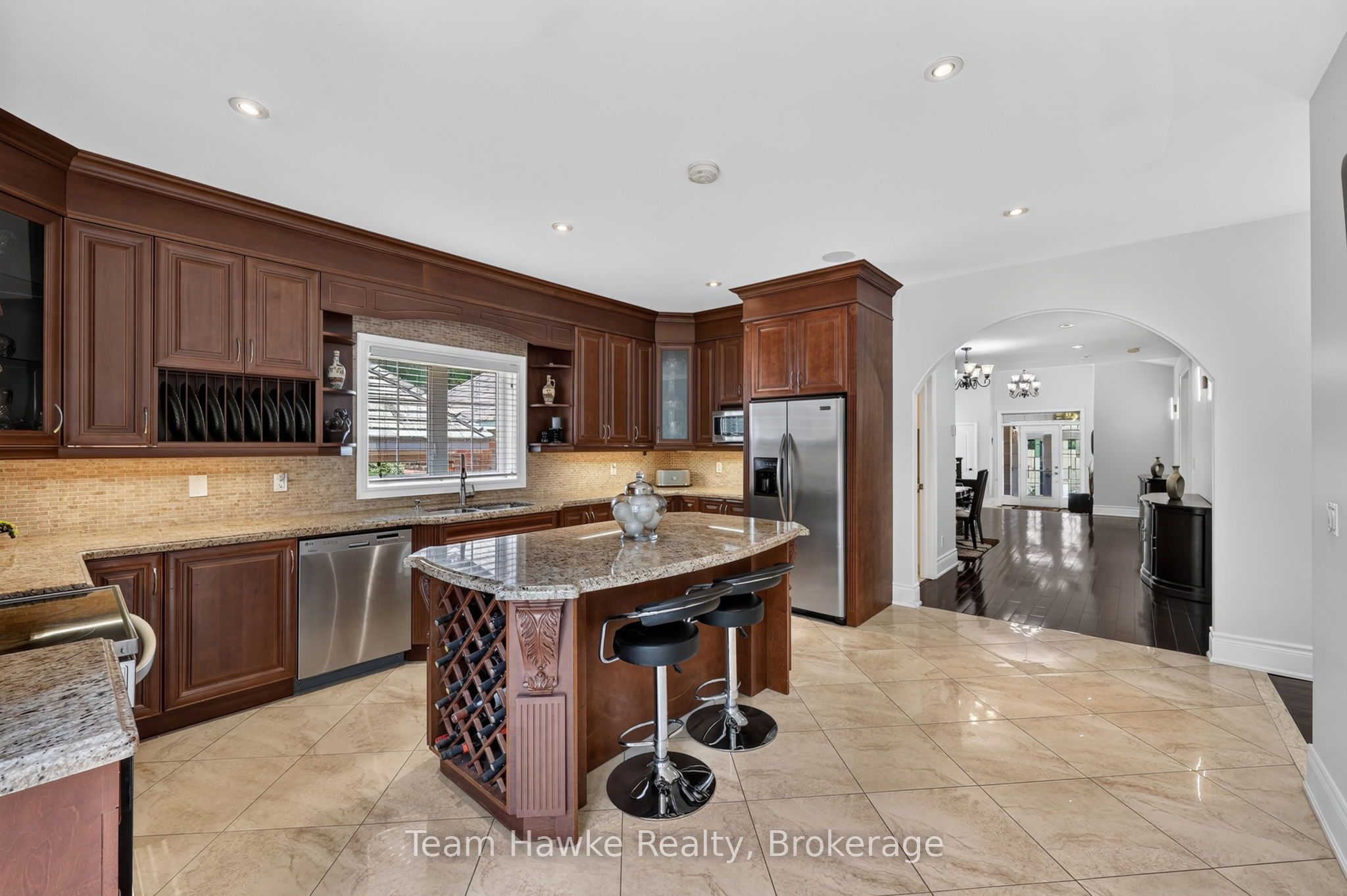 9 Tucson Road Property Photo 10