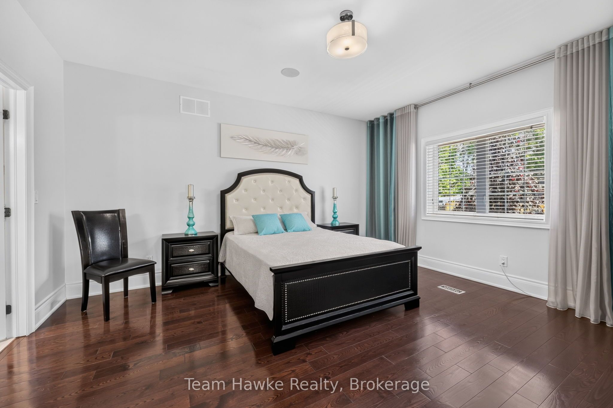 9 Tucson Road Property Photo 14