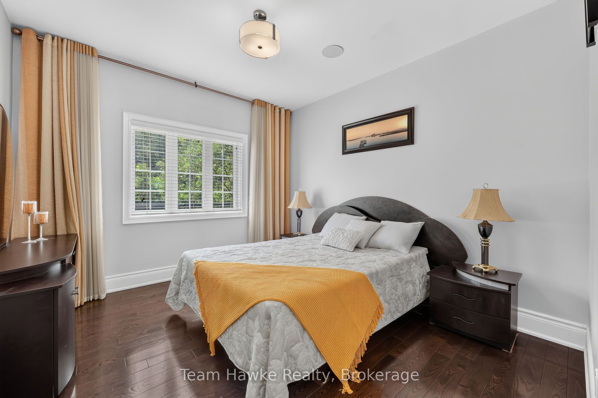 9 Tucson Road Property Photo 18