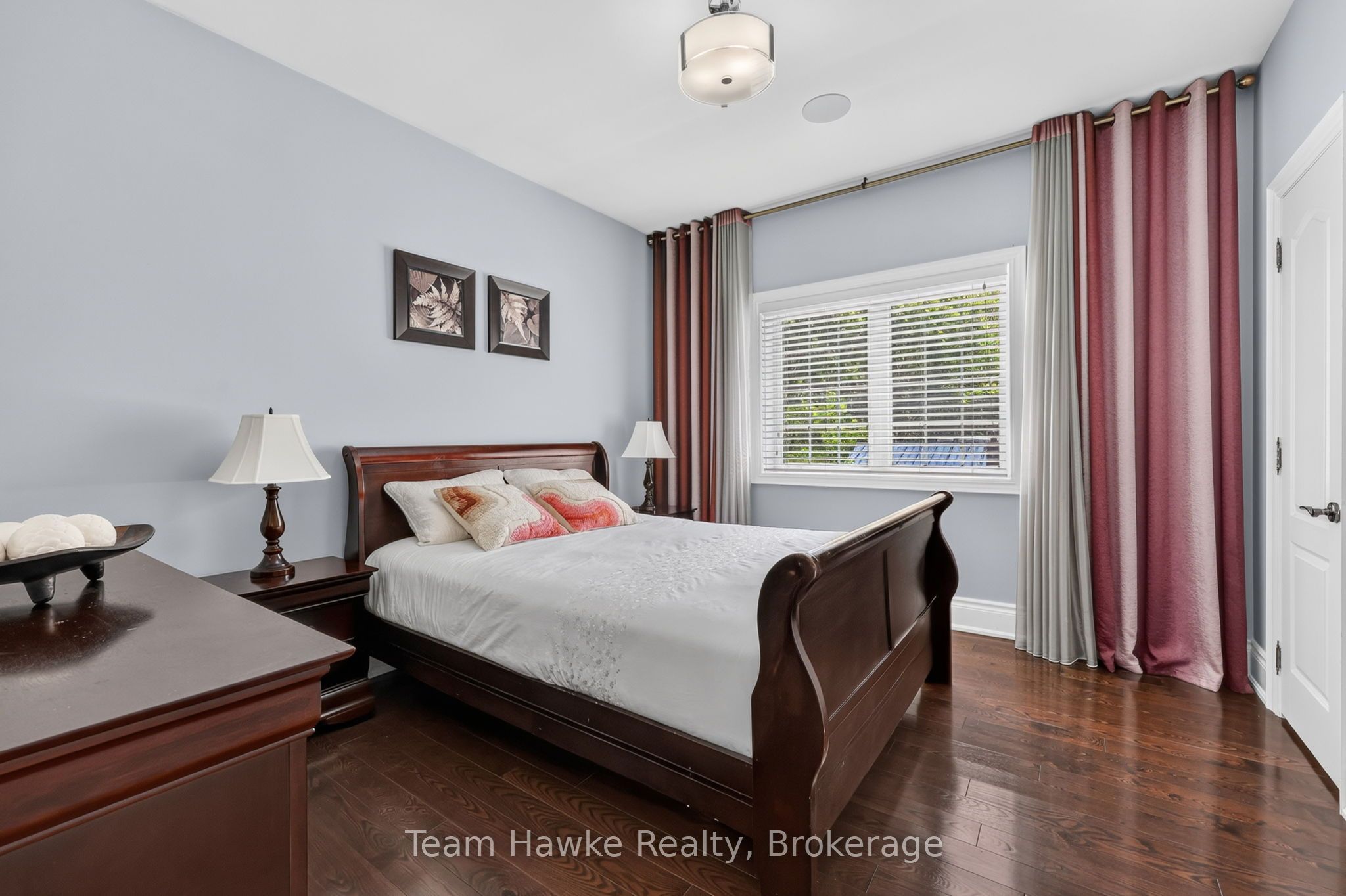 9 Tucson Road Property Photo 19