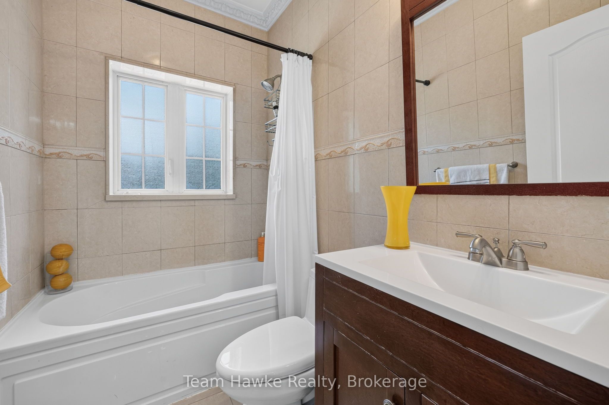 9 Tucson Road Property Photo 20