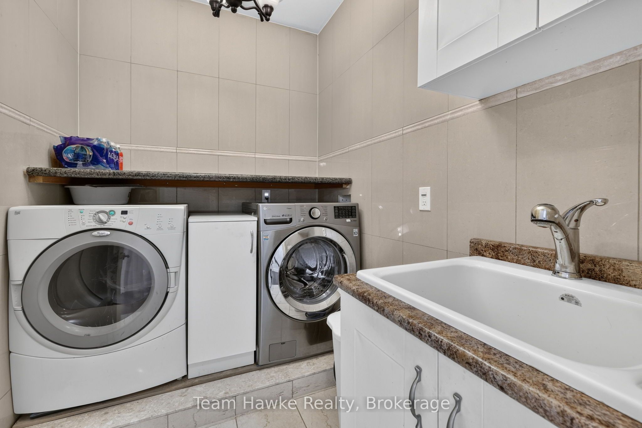 9 Tucson Road Property Photo 21