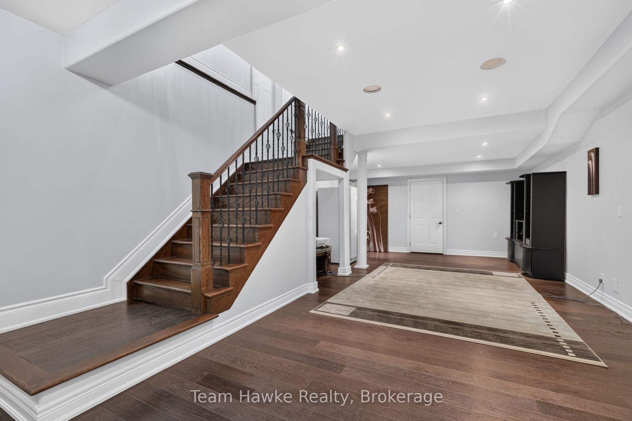 9 Tucson Road Property Photo 22