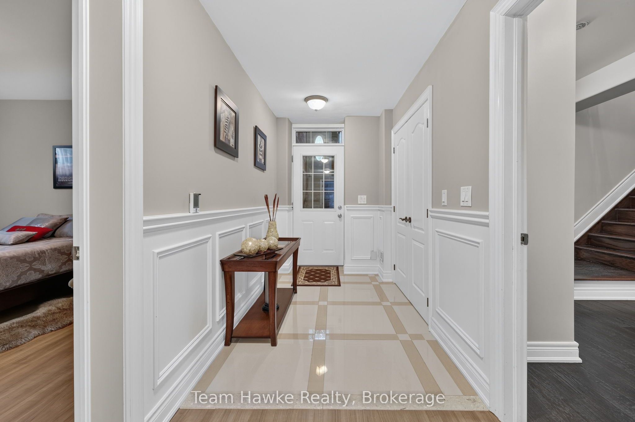 9 Tucson Road Property Photo 24