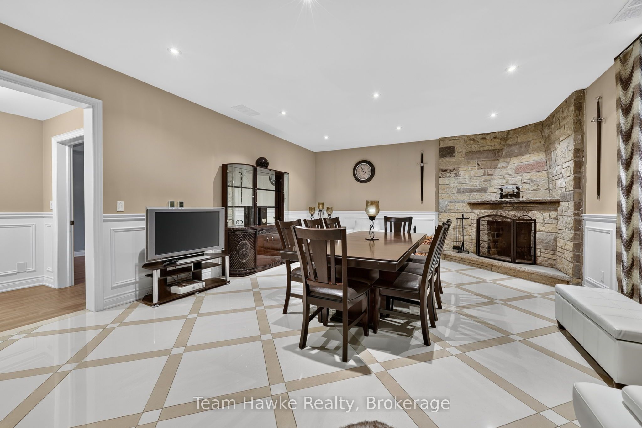 9 Tucson Road Property Photo 26