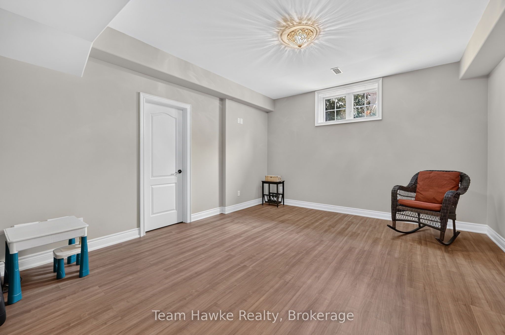 9 Tucson Road Property Photo 27