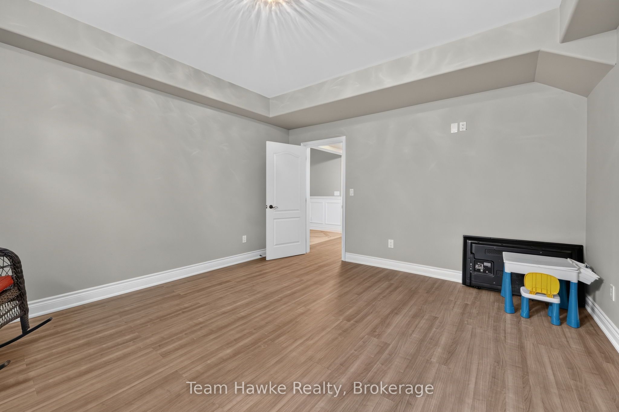 9 Tucson Road Property Photo 28