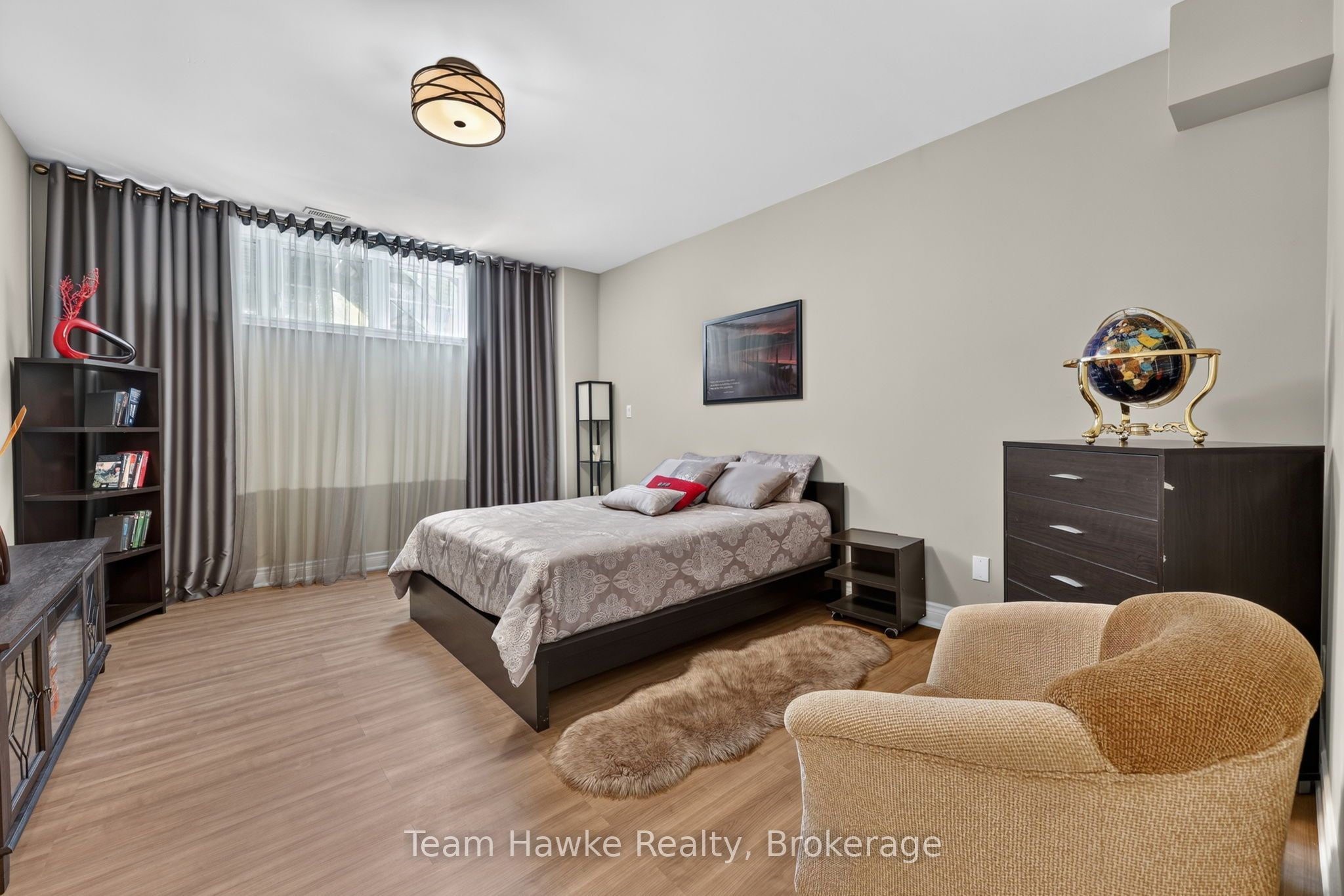 9 Tucson Road Property Photo 29