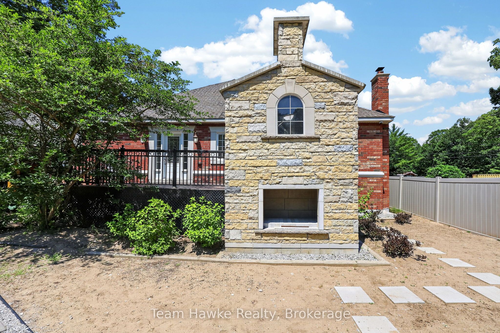 9 Tucson Road Property Photo 35