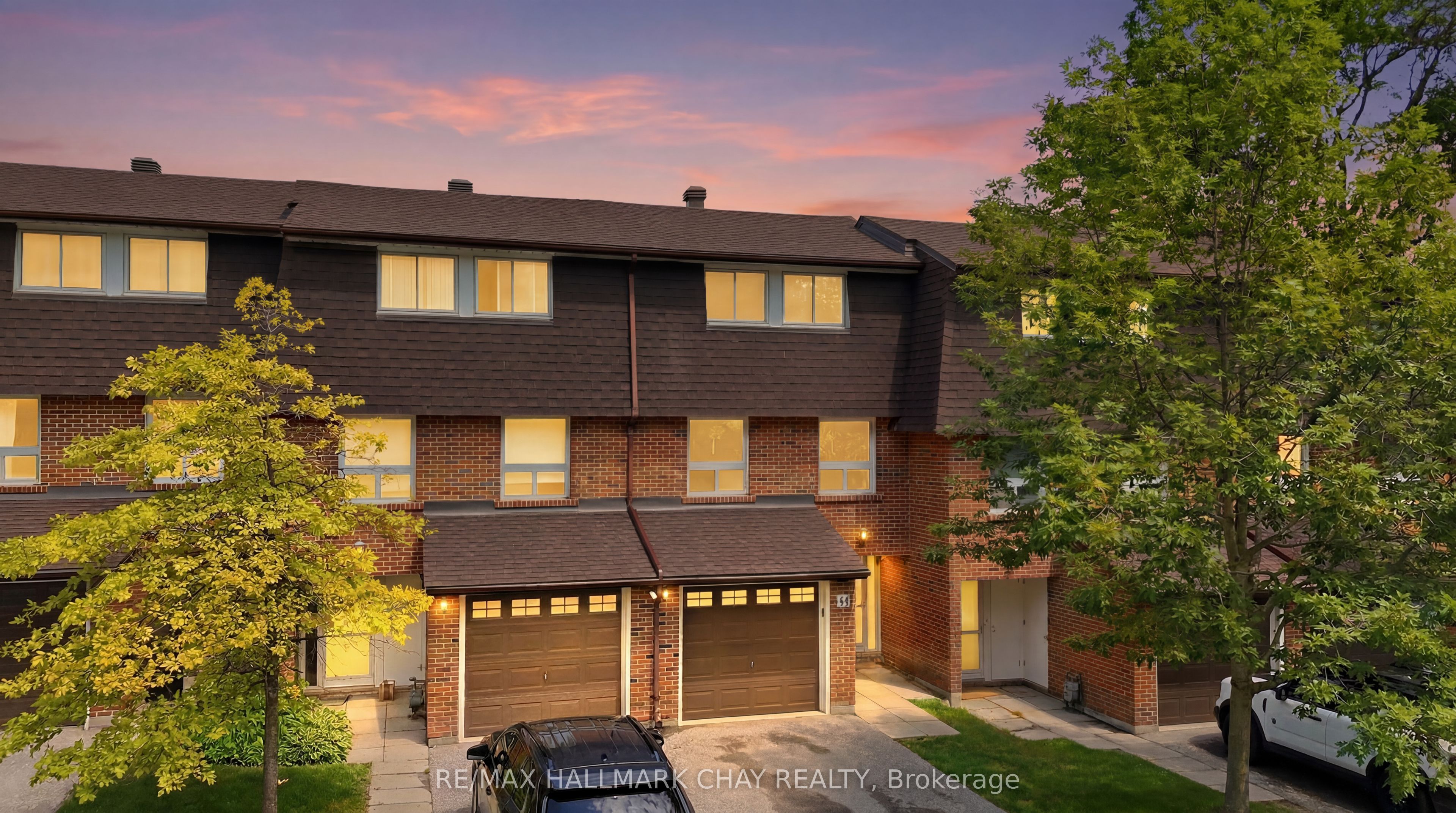 34-360 Blake Street Property Photo 1