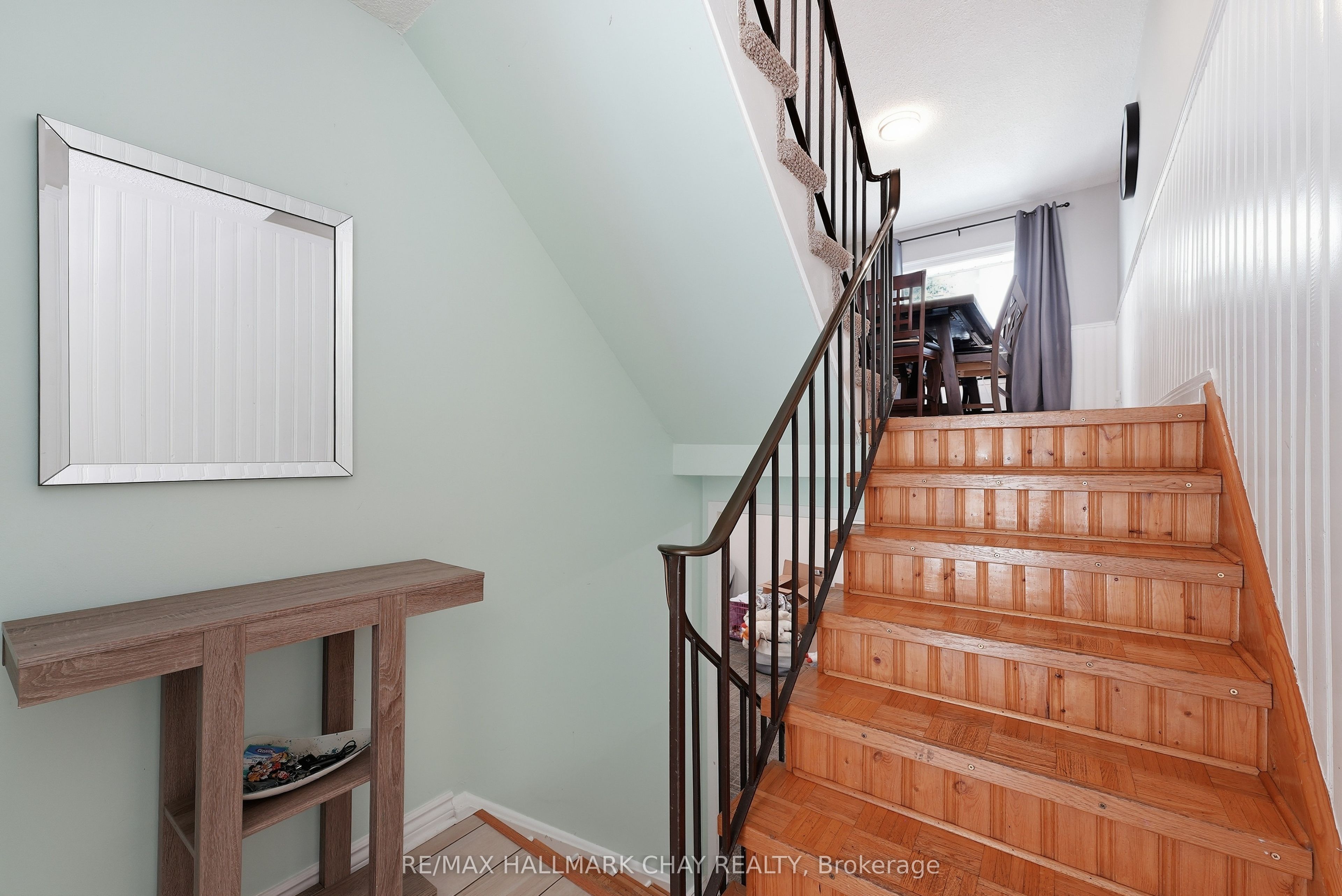 34-360 Blake Street Property Photo 5